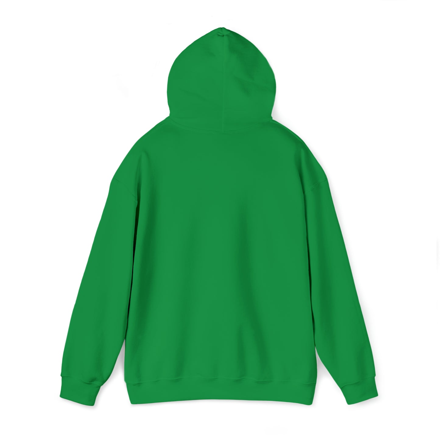 Once upon a time hoodie I'll take the pirate Hoodie Once upon a time shirt,Birthday gift for her Hoodie, gift for him,Galantine gift for her