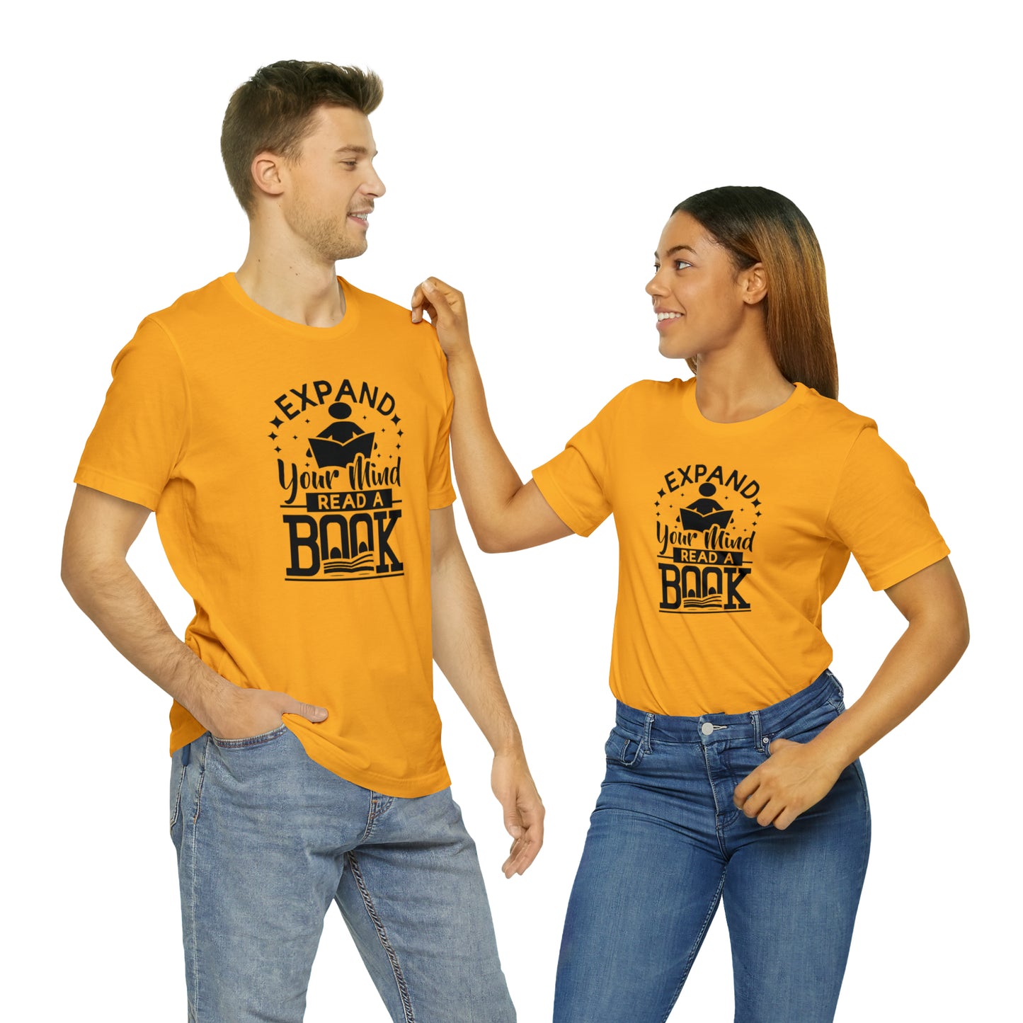 Expand your mind shirt, Teach love inspire Shirt,Teacher mode shirt, Homeschooling sweatshirt,teacher mom shirt, hoodie teach