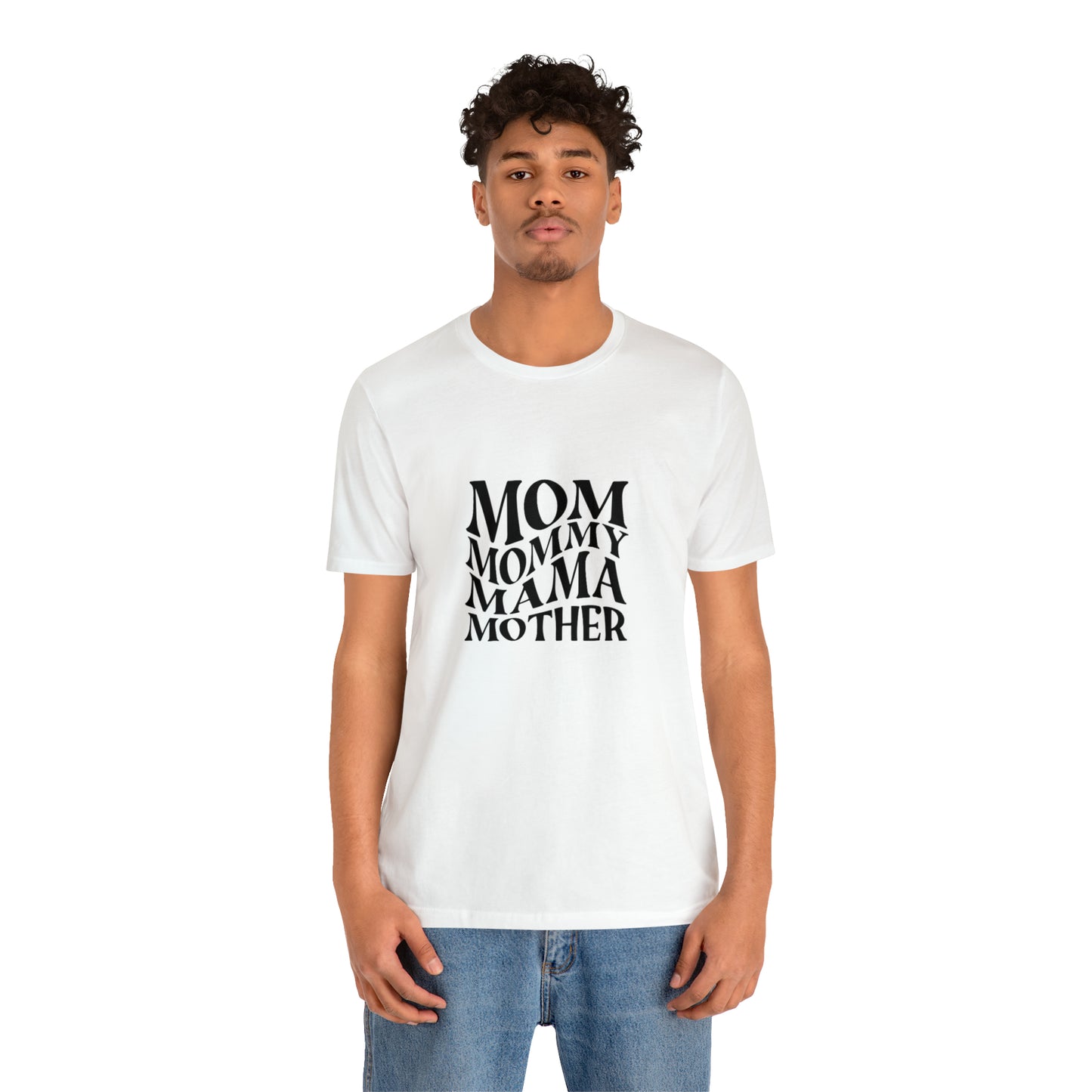 Mom mommy Mama shirt, gift for Mom, funny gifts for mom, vacation shirt,gym motivation shirt, best friend gift, appreciation shirt, vacatio