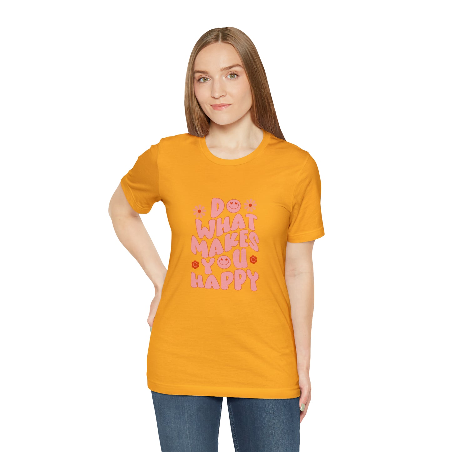 Do what makes you happy Tee, Teach love inspire sweater,Teacher mode shirt, Homeschooling sweatshirt,teacher mom shirt, hoodie teacher shirt