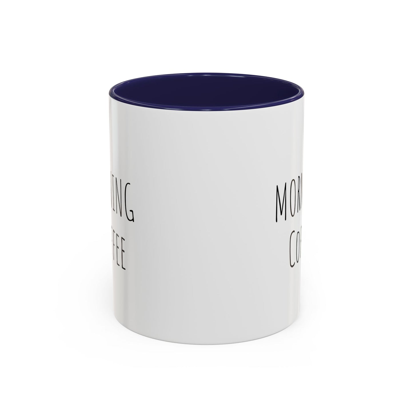 Morning coffee mug for your soul mug meditation mug Coffee Mug yoga Mug Funny Coffee Cup Cat Lady Gift Cat Lover Gift Cat Mom christmas