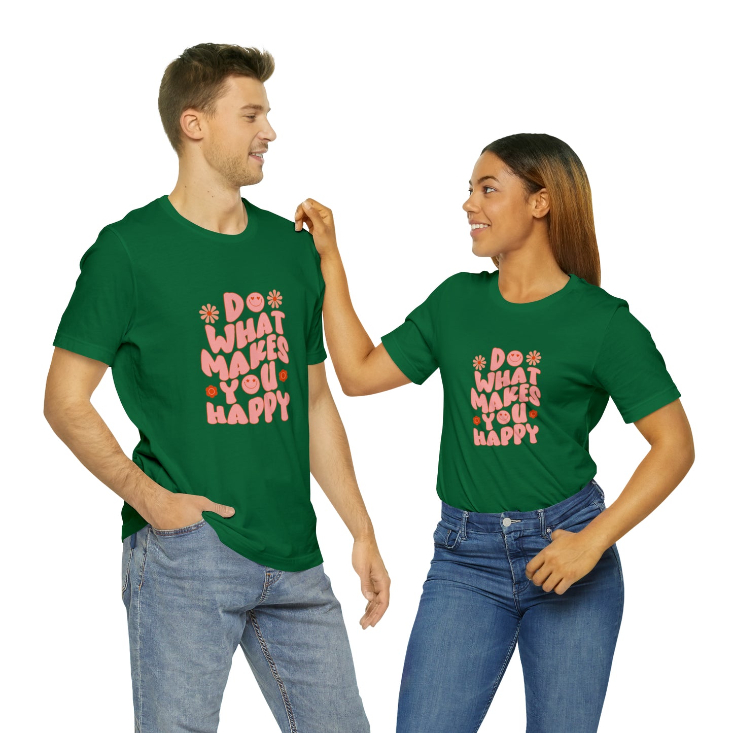 Do what makes you happy Tee, Teach love inspire sweater,Teacher mode shirt, Homeschooling sweatshirt,teacher mom shirt, hoodie teacher shirt