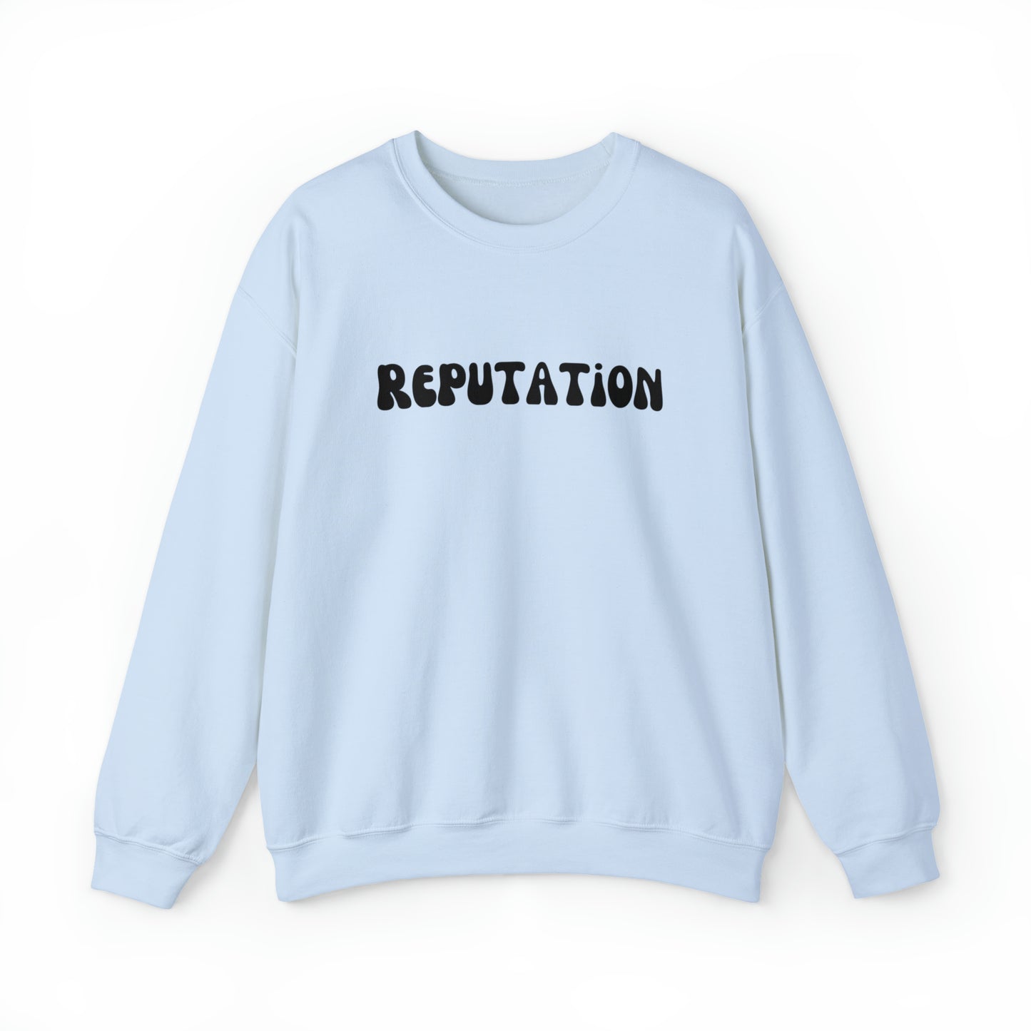 Swiftie Sweatshirt Swiftie Eras Tour Shirt The Eras Tour Shirt Swiftie Eras Tee Eras Concert Eras Tour 2023 Shirt Taylor Shirt best friend