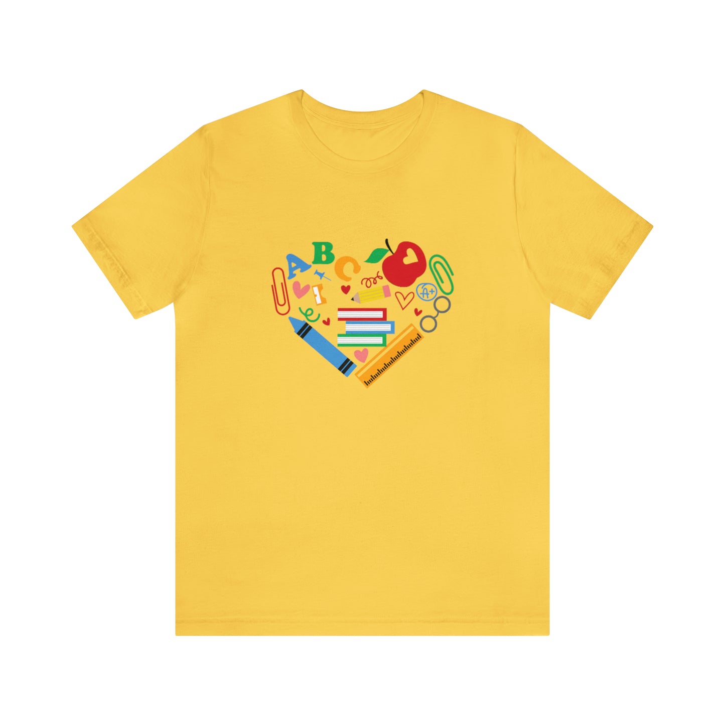 Teach love inspire t-shirt Teacher life mode Tee, Homeschooling sweatshirt,teacher mom shirt, hoodie teacher shirt Boss lady shirt
