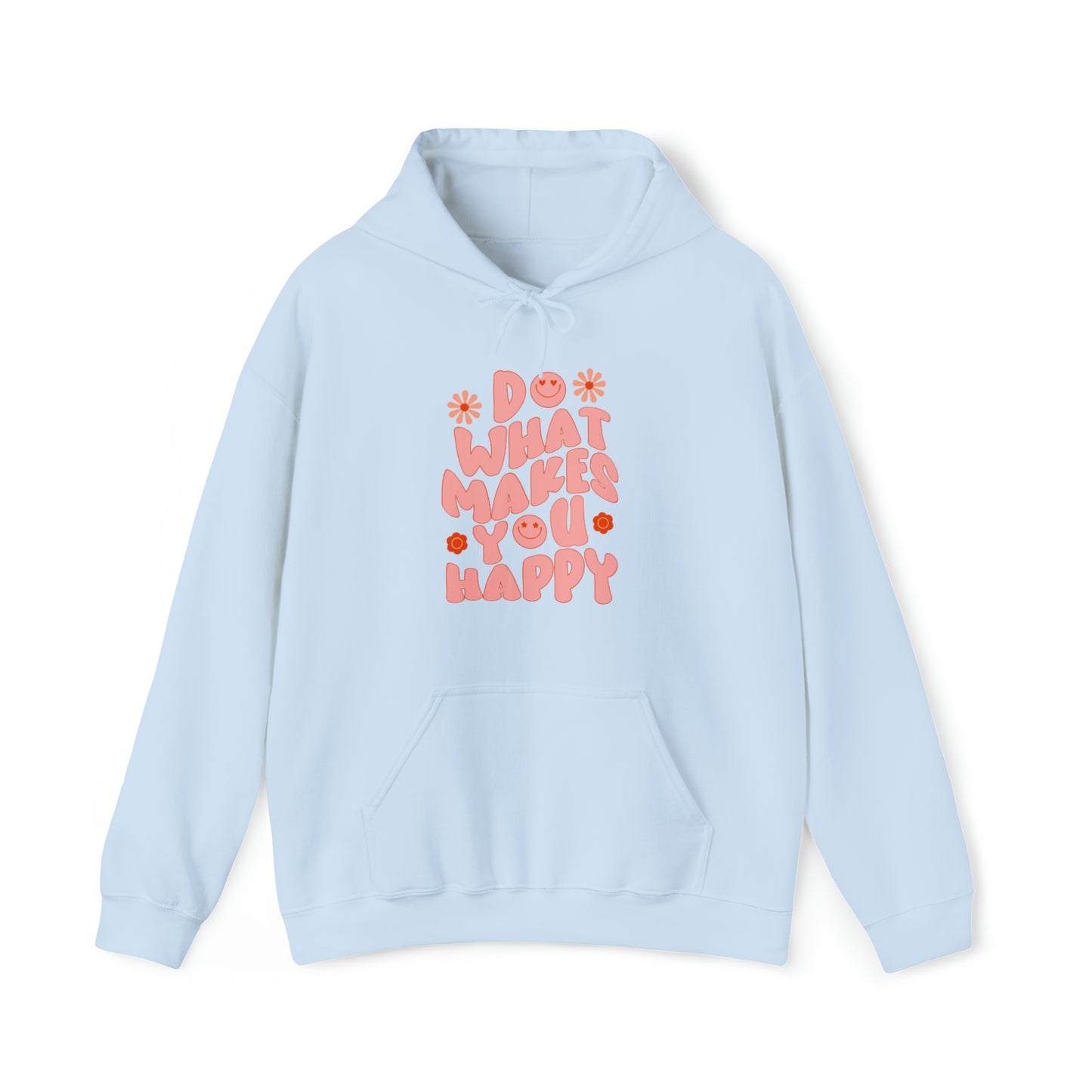 Do what makes you happy hoodie, Teach love inspire sweater, Teacher mode Hoodie, Appreciation, Christmas Sweater, Christmas,Christmas gift