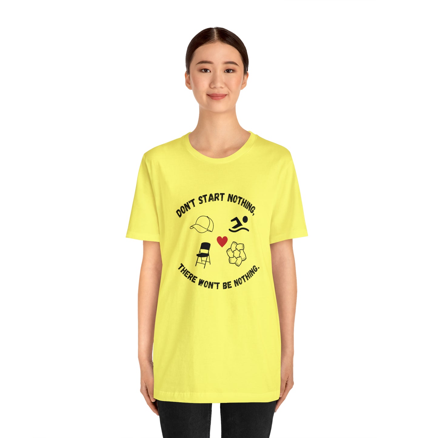 Alabama Boat Brawl Shirt, Don't start nothing there won't be nothing,Alabama Riverboat Brawl Shirt best friend gift,travel shirt