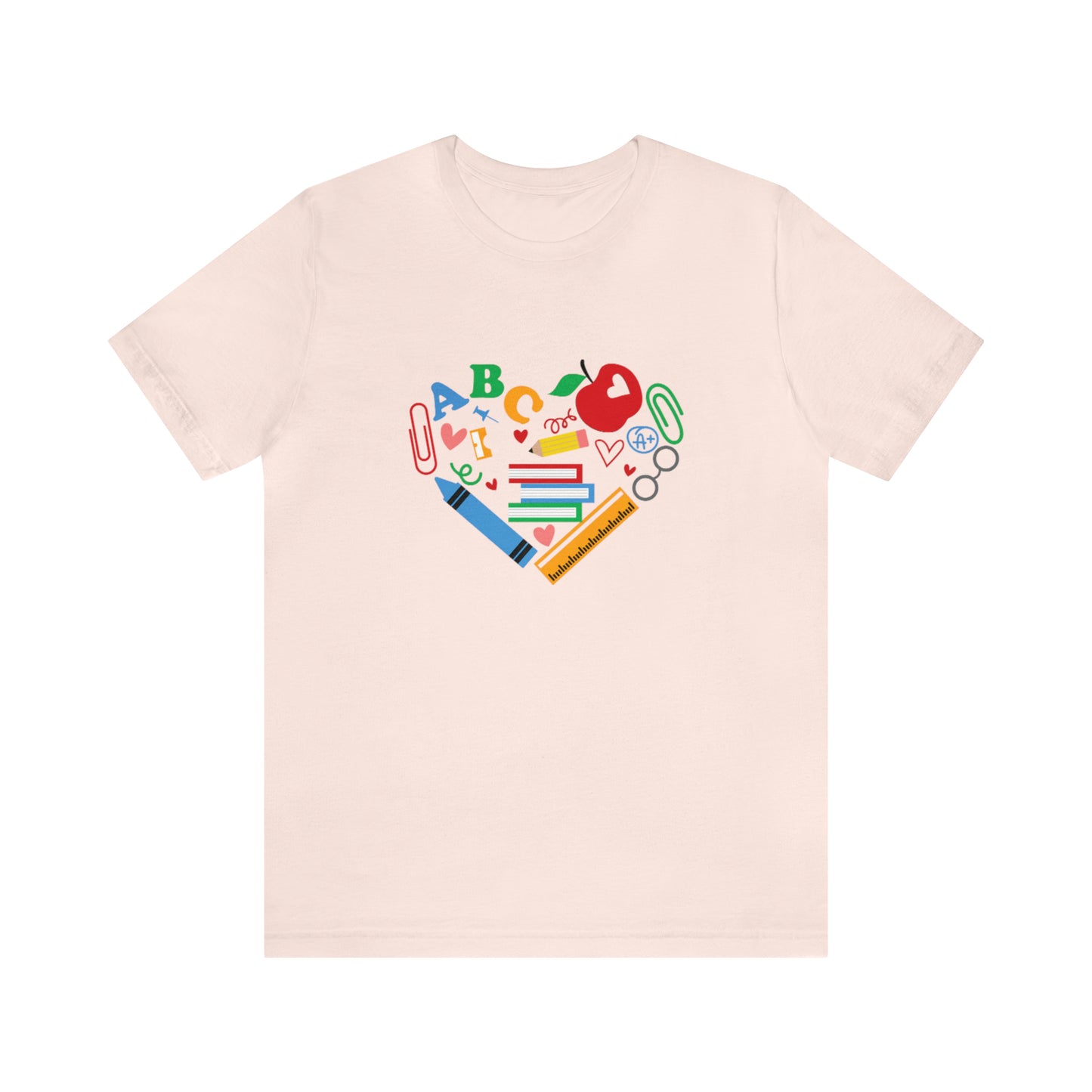 Teach love inspire t-shirt Teacher life mode Tee, Homeschooling sweatshirt,teacher mom shirt, hoodie teacher shirt Boss lady shirt