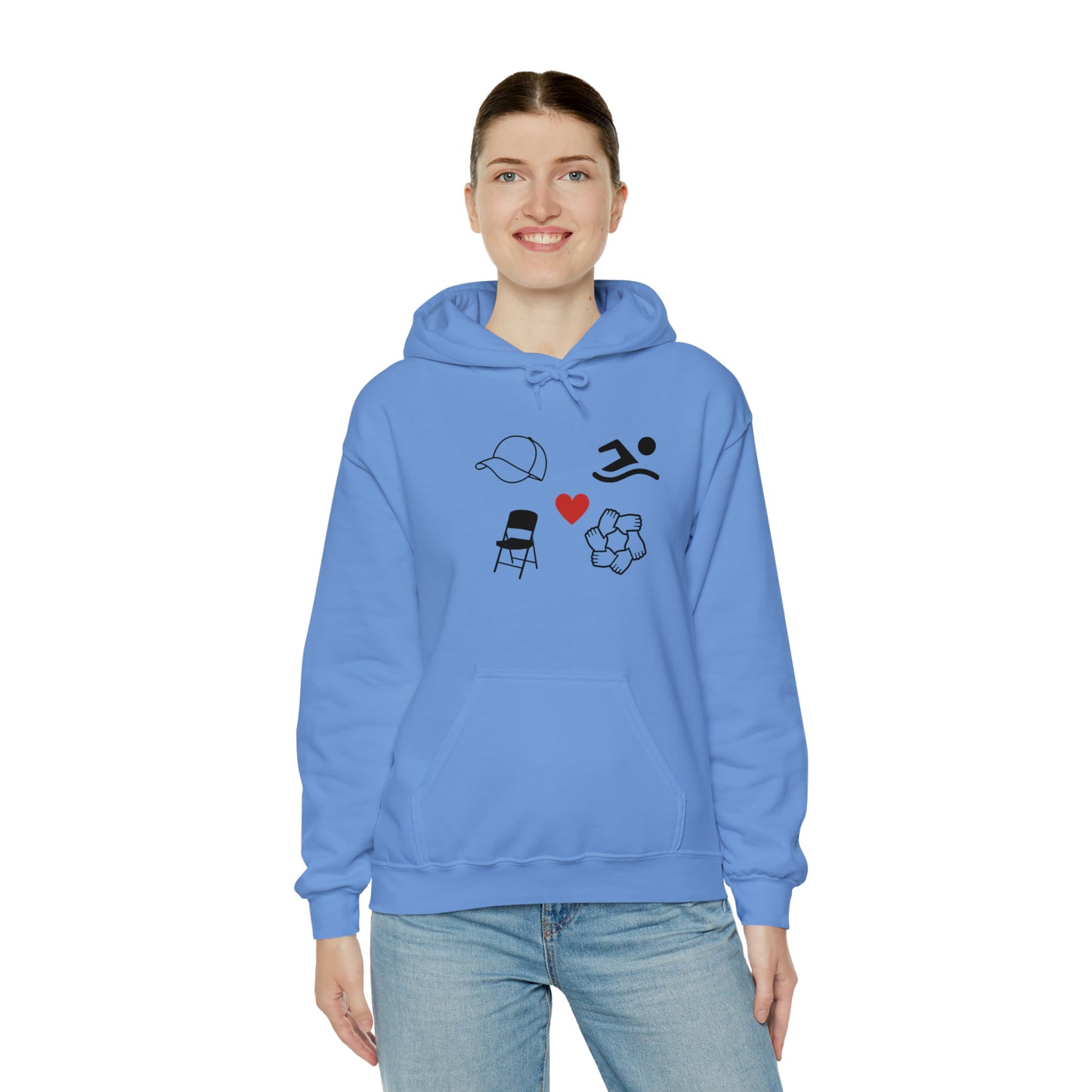 Alabama Boat Brawl sweatshirt, Alabama Riverboat Brawl sweater, Montgomery merchandise