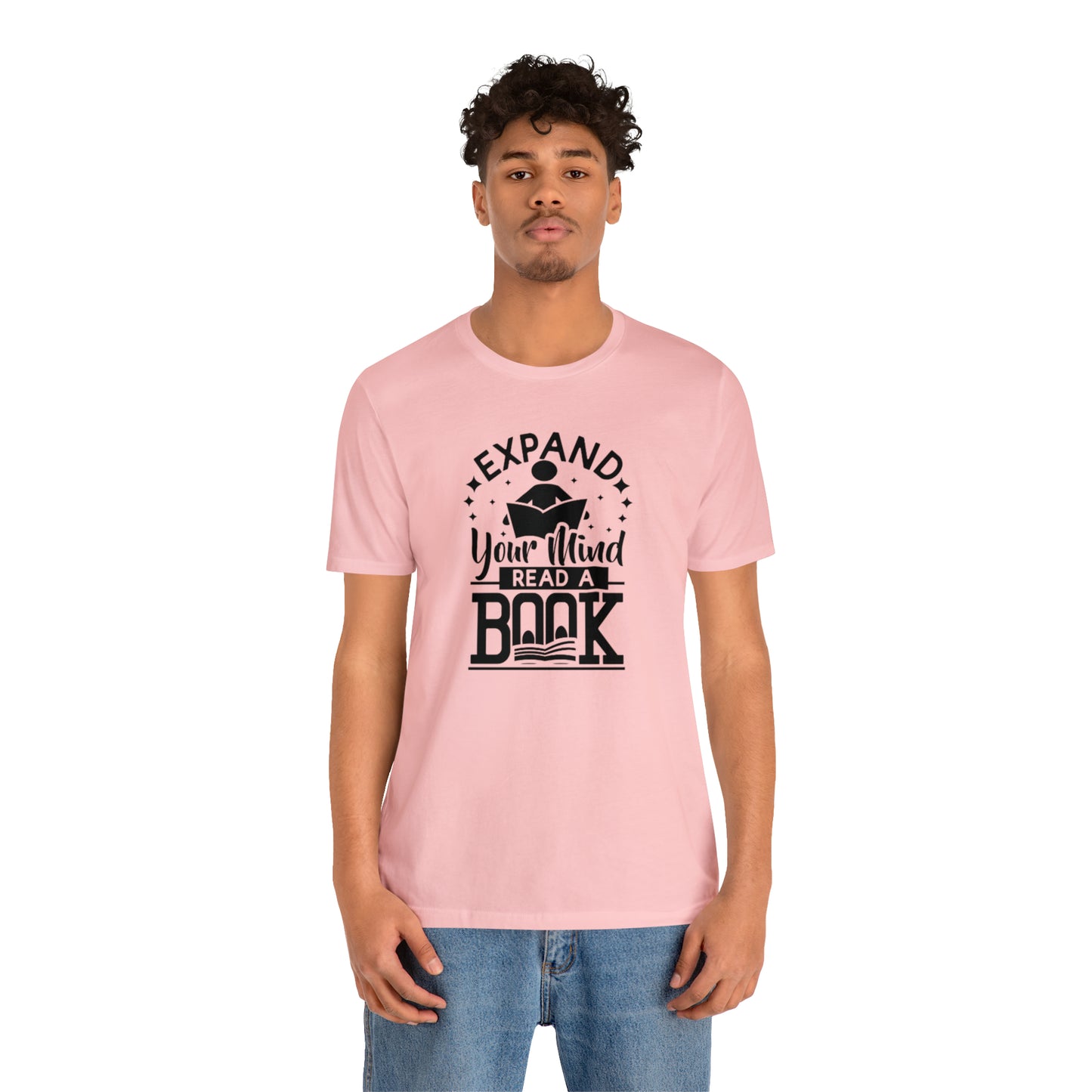 Expand your mind shirt, Teach love inspire Shirt,Teacher mode shirt, Homeschooling sweatshirt,teacher mom shirt, hoodie teach