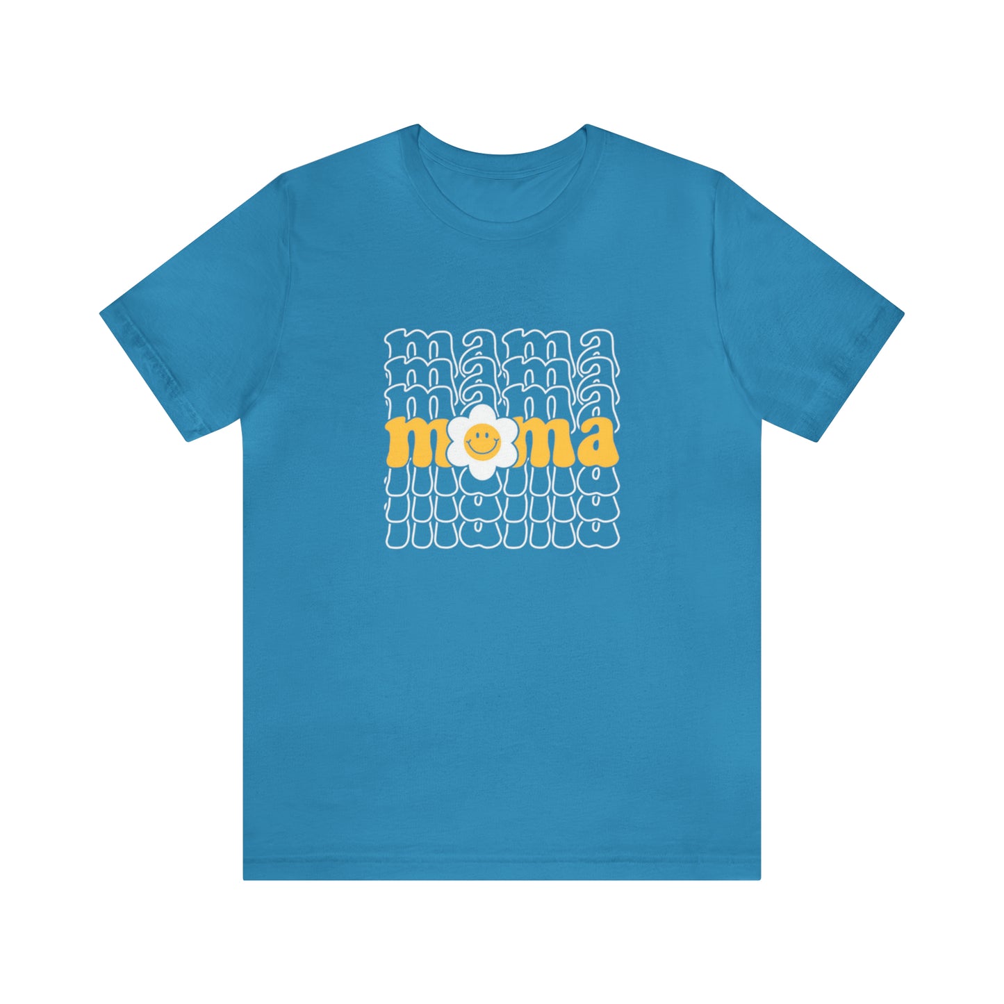 Mama Vibes Shirt, Mom mommy Mama shirt, gift for Mom, funny gifts for mom, vacation shirt,gym motivation shirt, best friend gift
