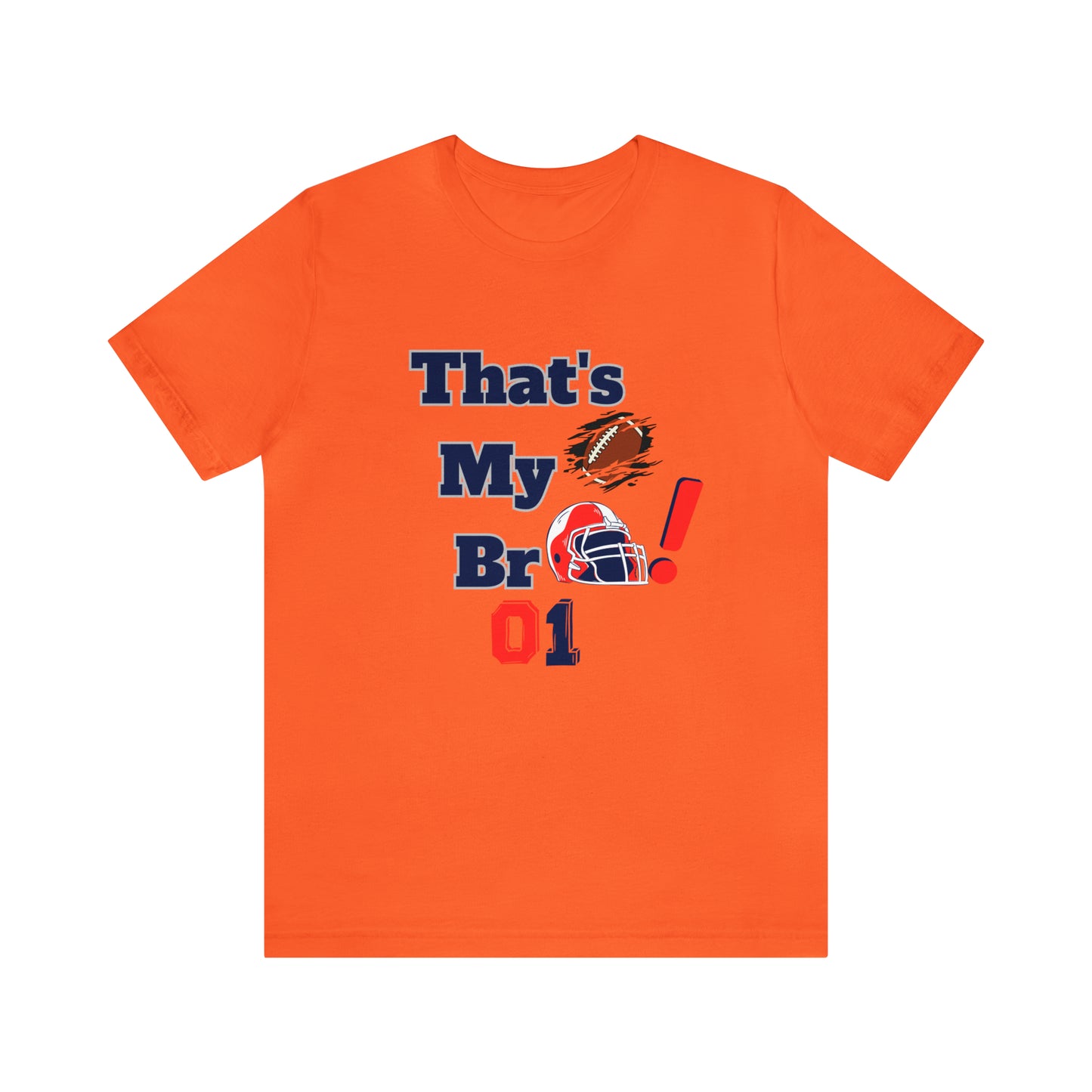 Football sister shirt Brother football shirt game day shirt family gameday shirt gift for Mom gifts for mom vacation shirt gift for mom