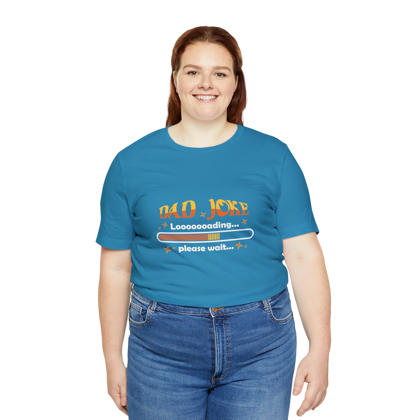 Dad jokes Tshirt, Father's day shirt, Dad Vibes Shirt, gift for Dad vacation shirt, best friend, Christmas gift for dad