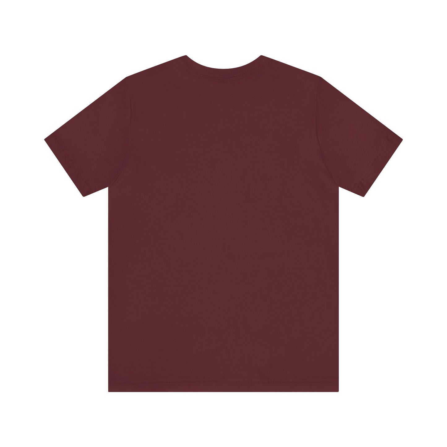 Halloween Shirt funny Halloween spooky things and the word fuck shirt spooky shirt shirt wizard Halloween shirt  bestie Halloween Christmas