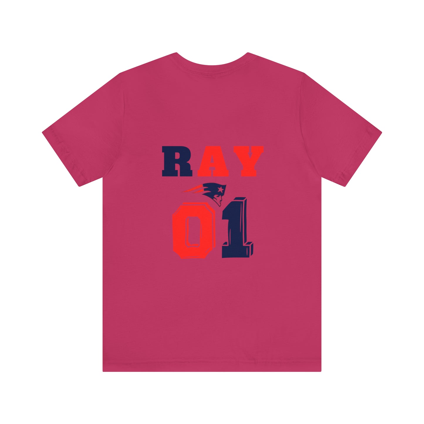 Footbball Mom shirt, Mama shirt, gift for Mom, funny gifts for mom, vacation shirt, gift for mom, wife shirt, best friend gift,travel