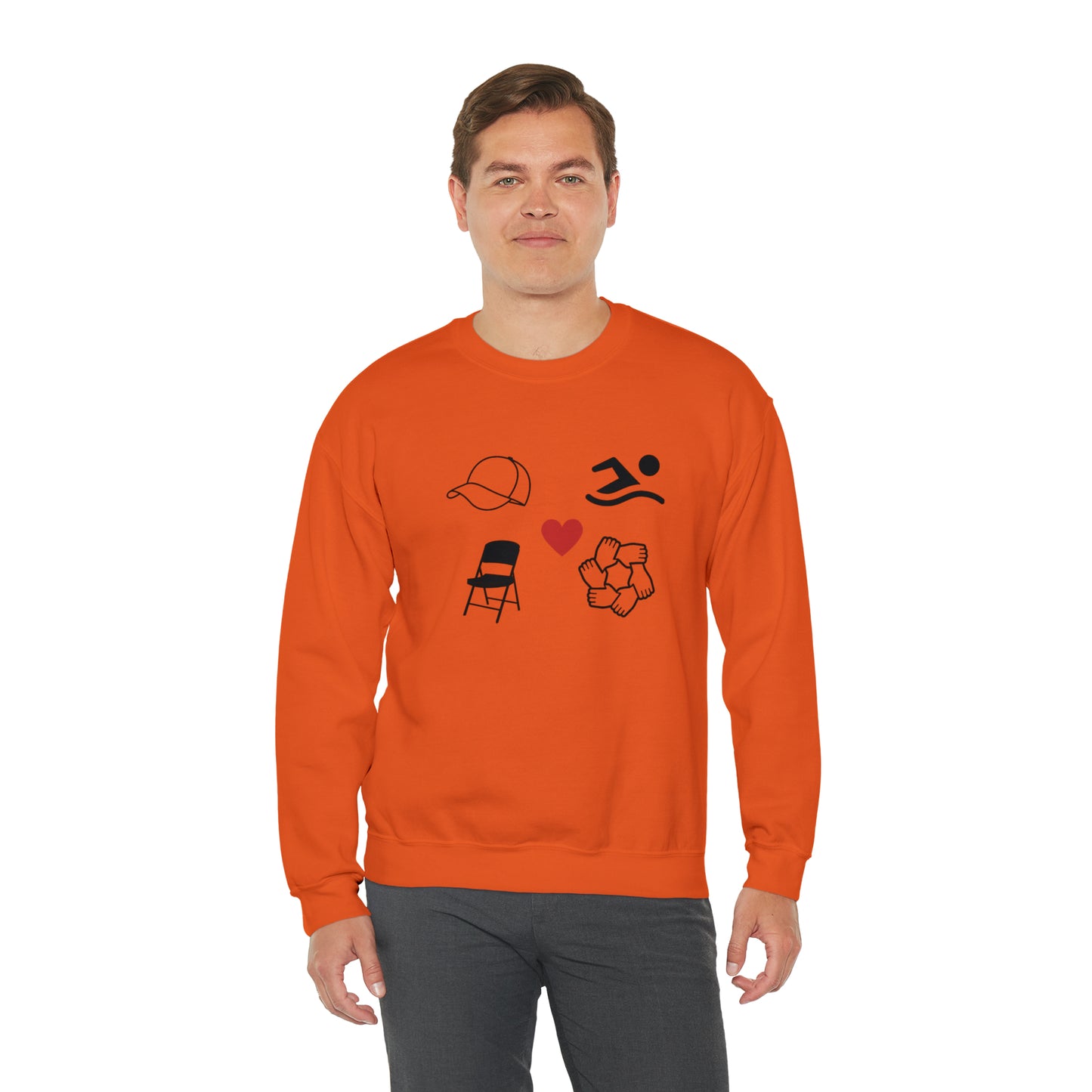 Alabama Boat Brawl SweatShirt, Alabama Riverboat Brawl Shirt, Montgomery Brawl Merchandise