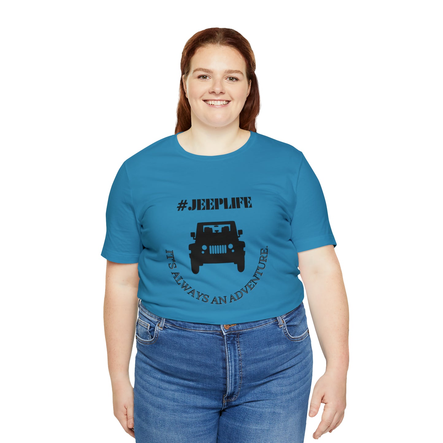Adventurer shirt, Unisex gift, Car fanatic gift, Father's day shirt, Dad Vibes Shirt, gift for Dad vacation shirt, best friend