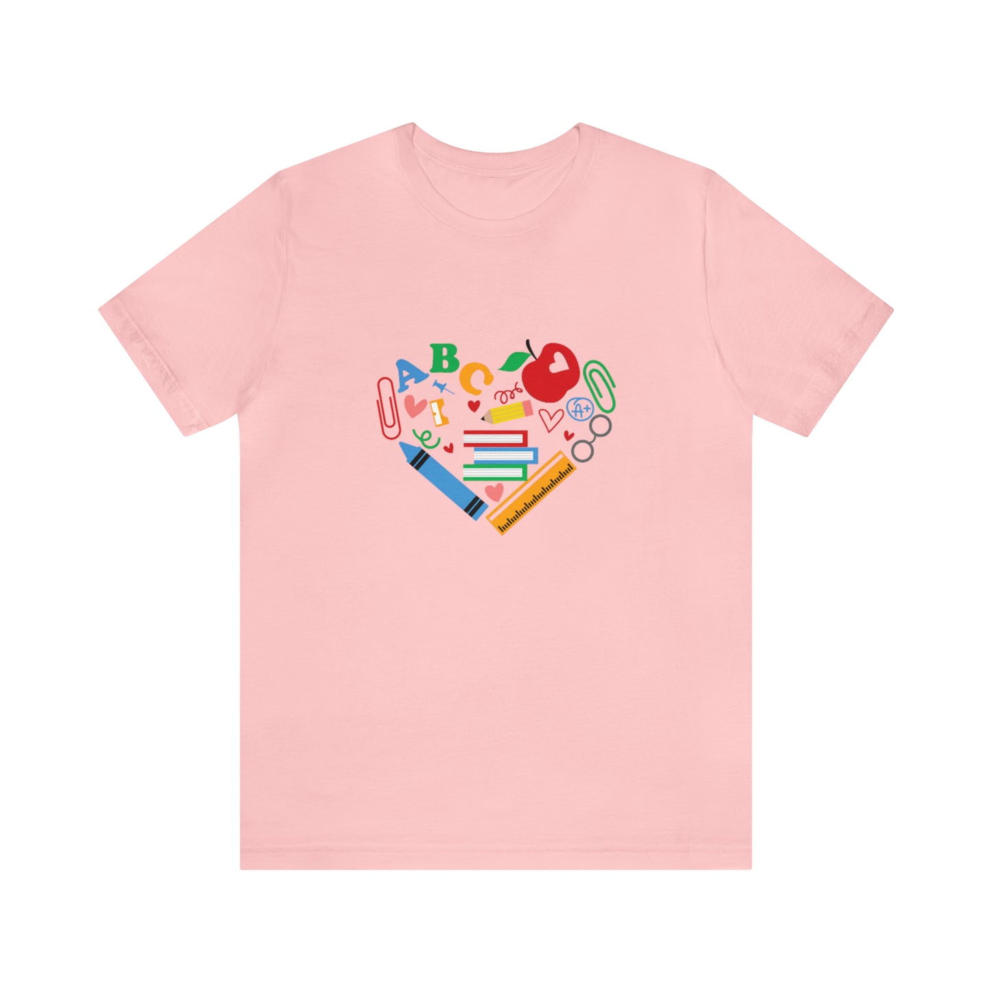 Teach life shirt, Book lover Teach love inspire sweater,Teacher mode shirt,Homeschooling shirt,teacher mom shirt, hoodi