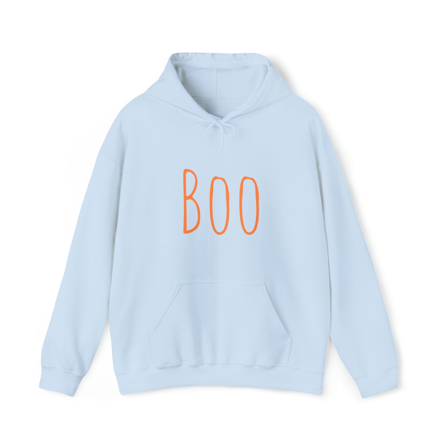 Boo Spooky Halloween Sweatshirt Book lover Coffee lover shirt spooky Ghostface Shirt Funny Halloween Horror gift for him gift for her unisex