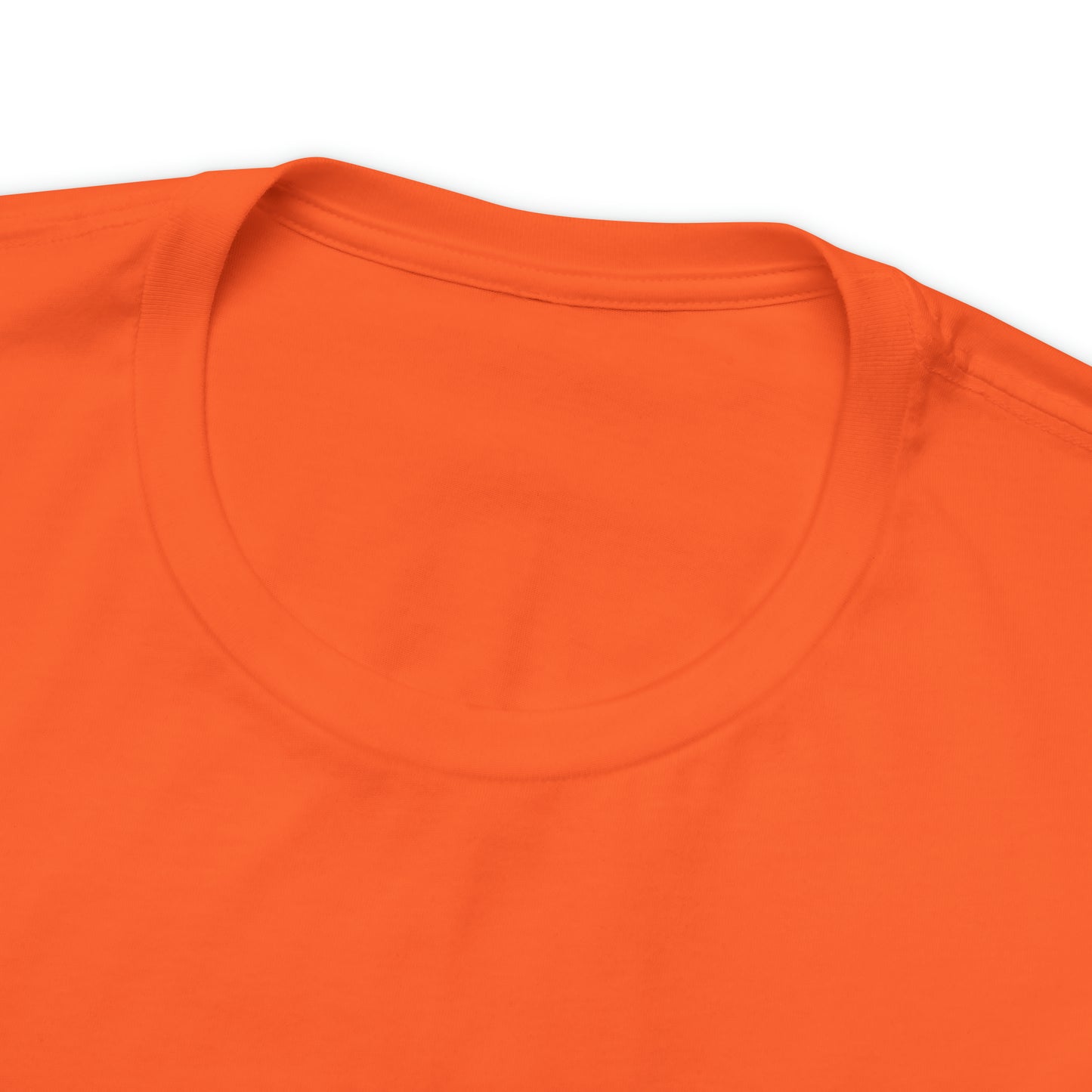 GameDay vibes T shirt Football Mom shirt Mama shirt, gift for Mom gifts for mom, vacation shirt, gift for mom, wife shirt, best friend gift