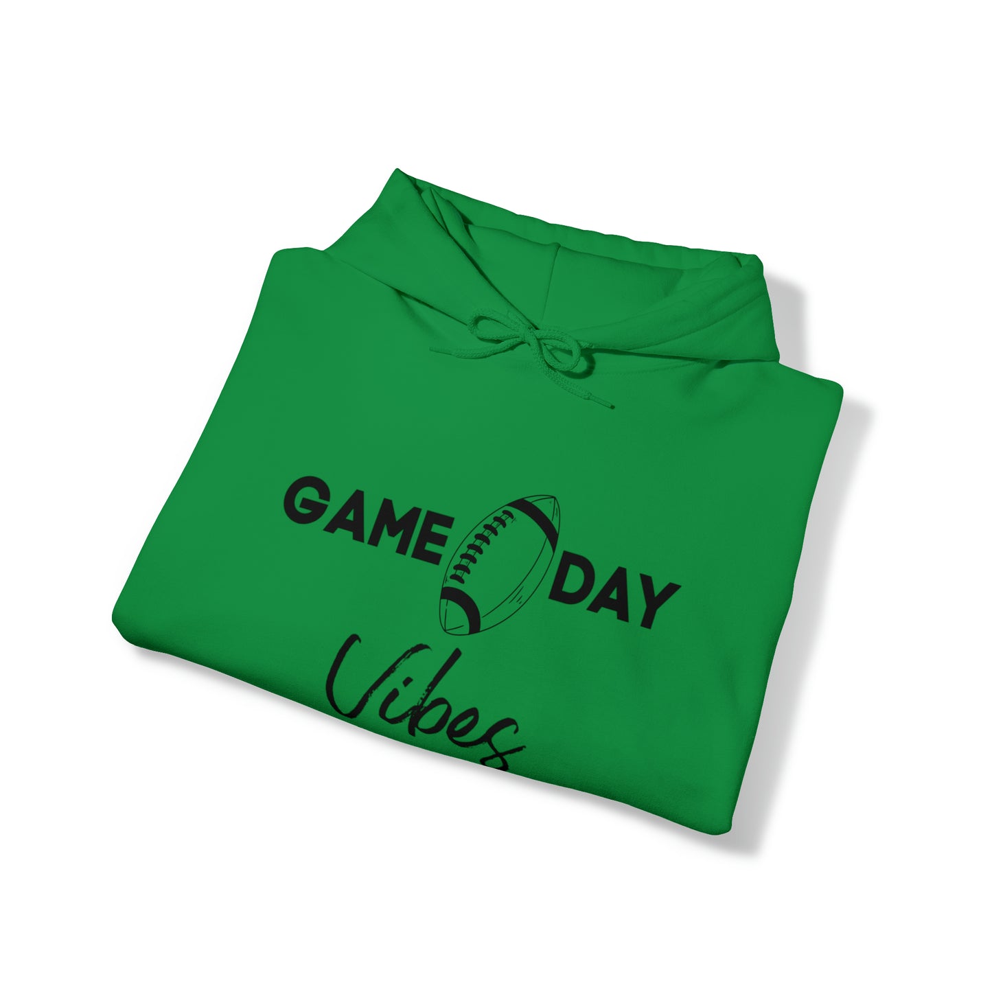 GameDay Hoodie Football sweater Do what makes you happy hoodie, Teacher mode Hoodie, Appreciation, Christmas Sweater, Christmas,Christma
