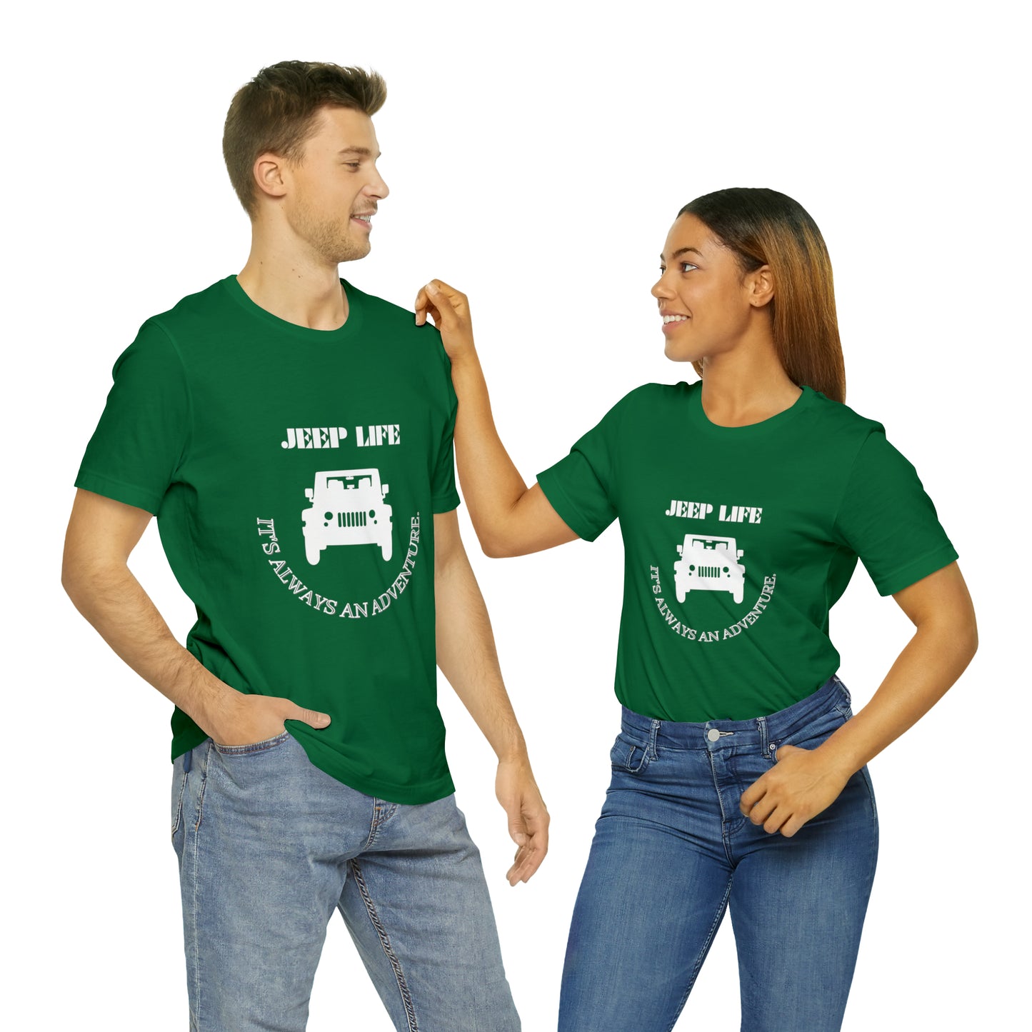 Adventurer shirt, Road tripping Unisex shirt, Car fanatic gift,Father's day shirt, Dad Vibes Shirt, gift for Dad vacation shirt, best friend