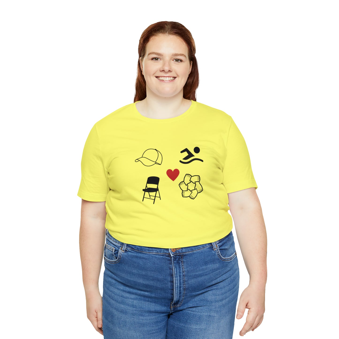 Alabama Boat Brawl Shirt, Alabama Riverboat Brawl Shirt best friend gift,travel shirt