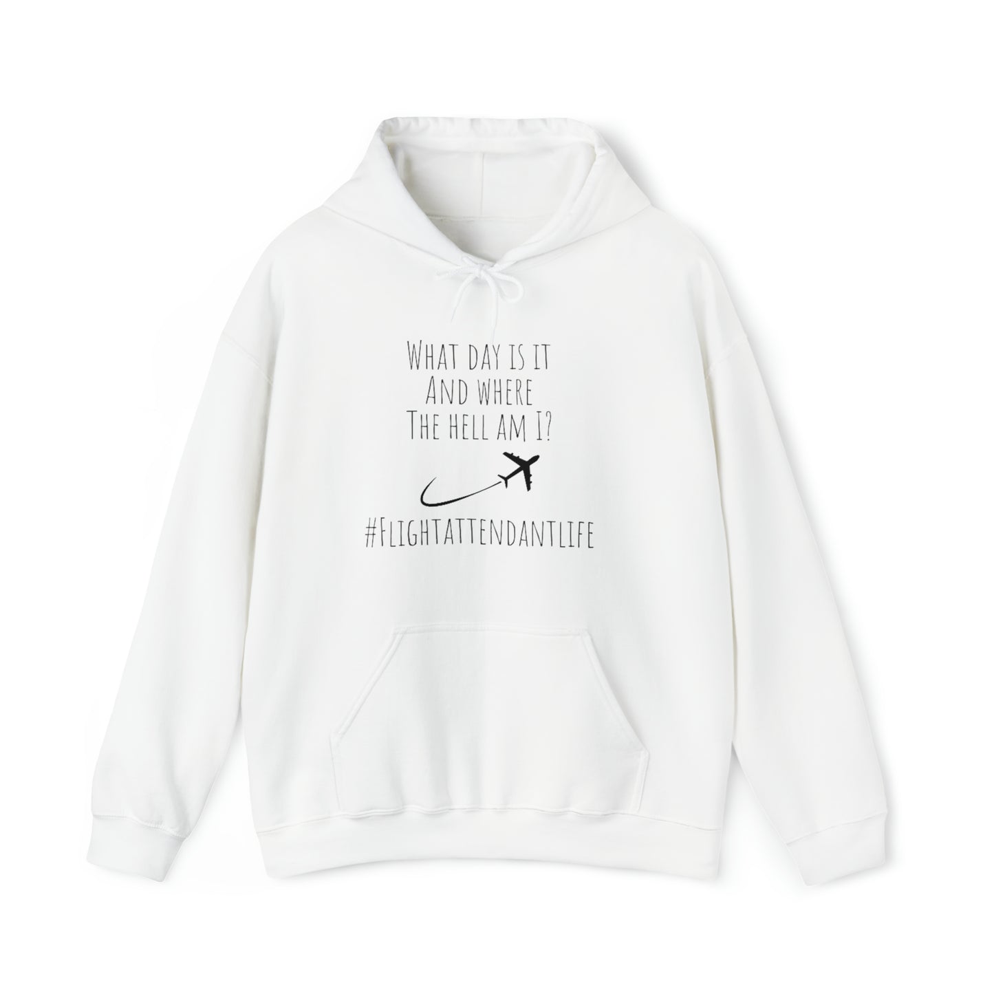 Flight attendant sweatshirt,vacation shirt, best friend gift, appreciation shirt, vacation outfit, travel shirt,best friend trip,vacation