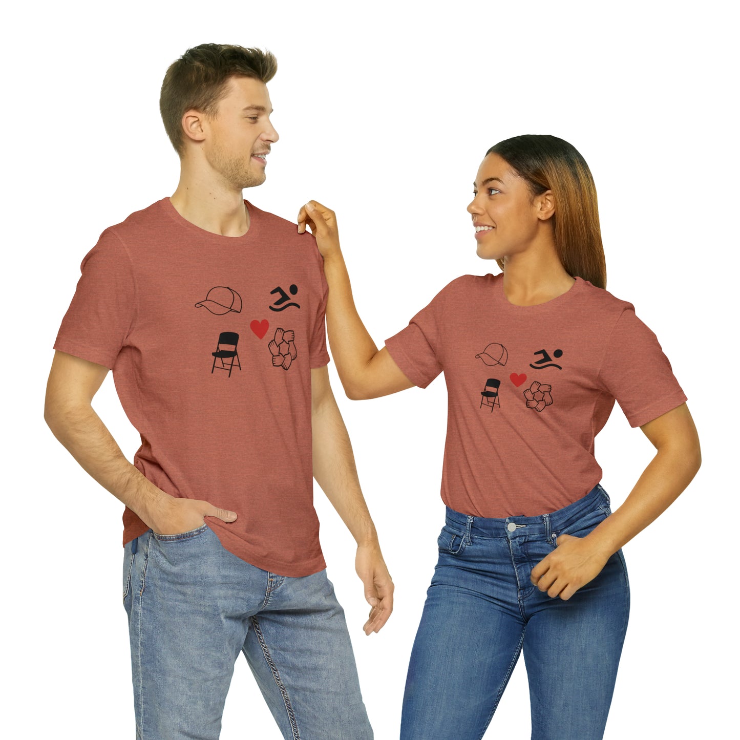 Alabama Boat Brawl Shirt, Alabama Riverboat Brawl Shirt best friend gift,travel shirt