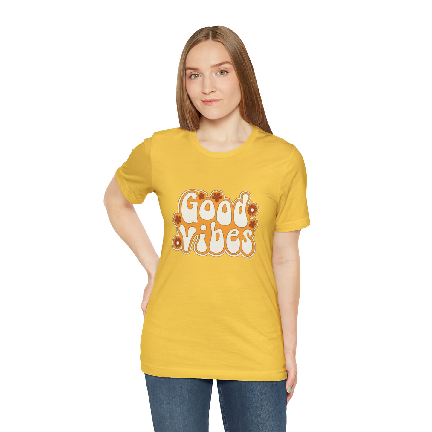 Good Vibes shirt, High Vibrational shirt,gift for her, gift for him,best friend gift,vacation shirt,gift for mom,wife shirt,best friend gift