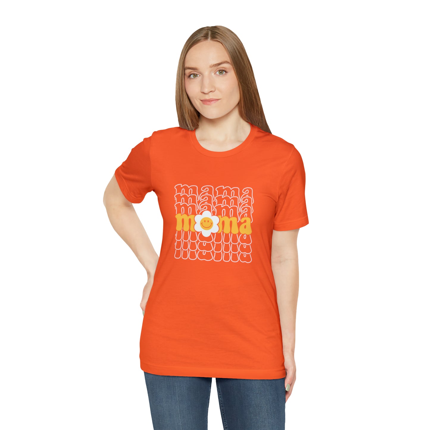 Mama Vibes Shirt, Mom mommy Mama shirt, gift for Mom, funny gifts for mom, vacation shirt,gym motivation shirt, best friend gift