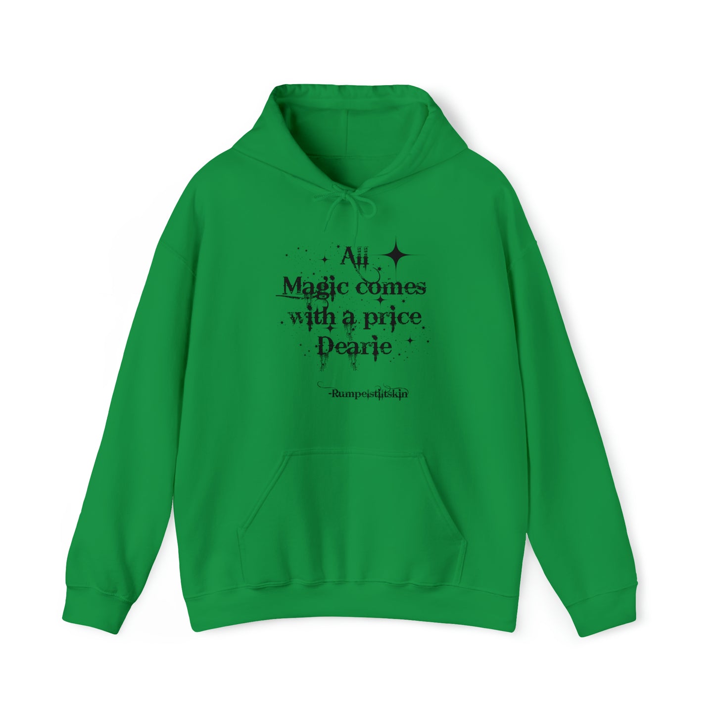 Once upon a time hoodie I'll take the pirate Hoodie Once upon a time shirt,Birthday gift for her Hoodie, gift for him,Galantine gift for her