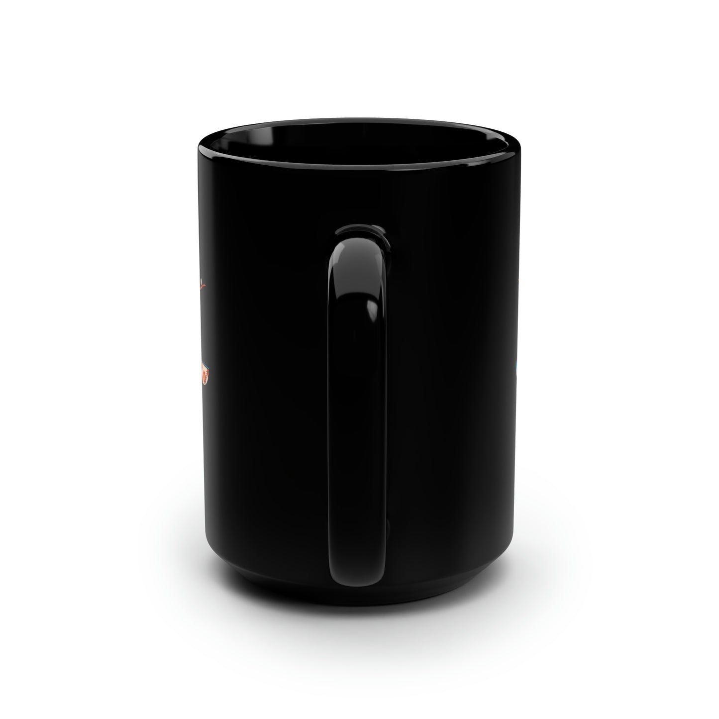Libra zodiac sign mug Black ceramic Mug birthday mug 15oz funny gift Queen Eras tour World Tour Tickets Leo zodiac merch office Christmas