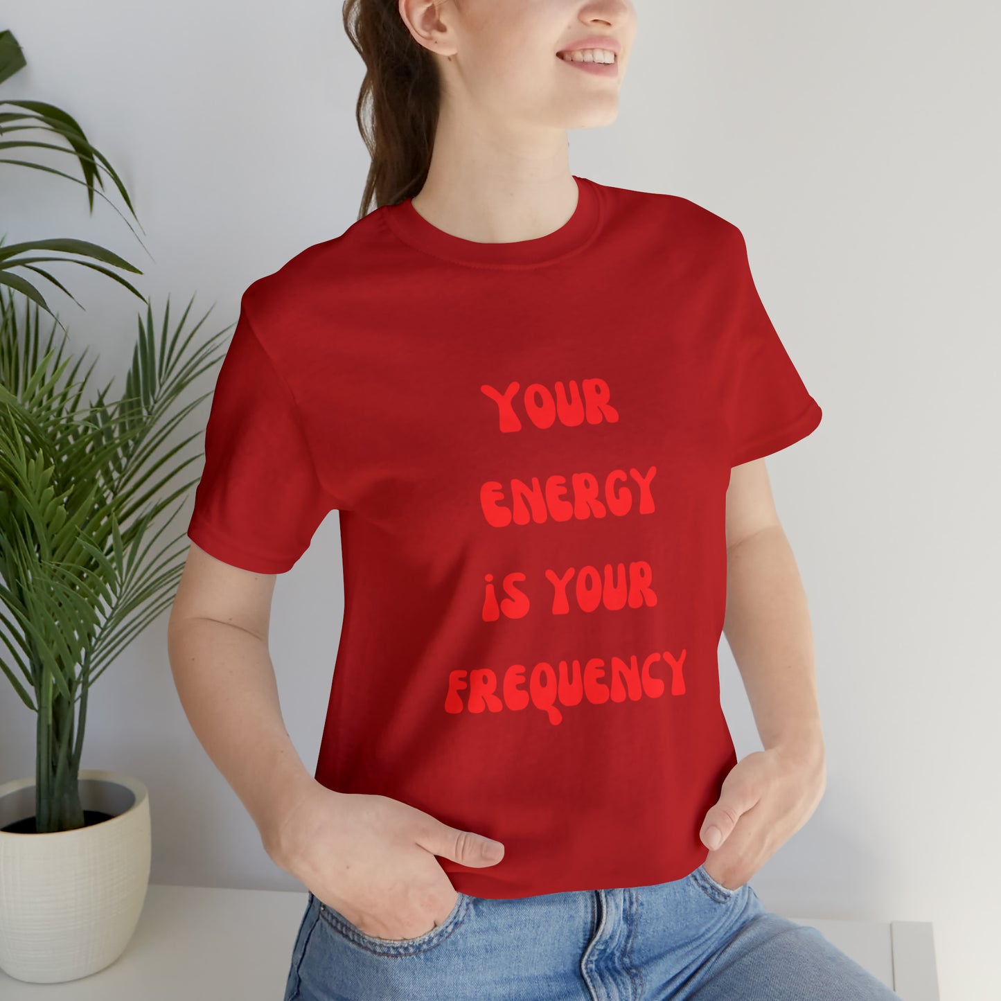 Your Energy Is Your Currency T-Shirt, spiritual shirt Aesthetic Shirt, Trendy Shirt, Shirt With Words On Back Tumbrl Positive Tee Gift for him Gift for her