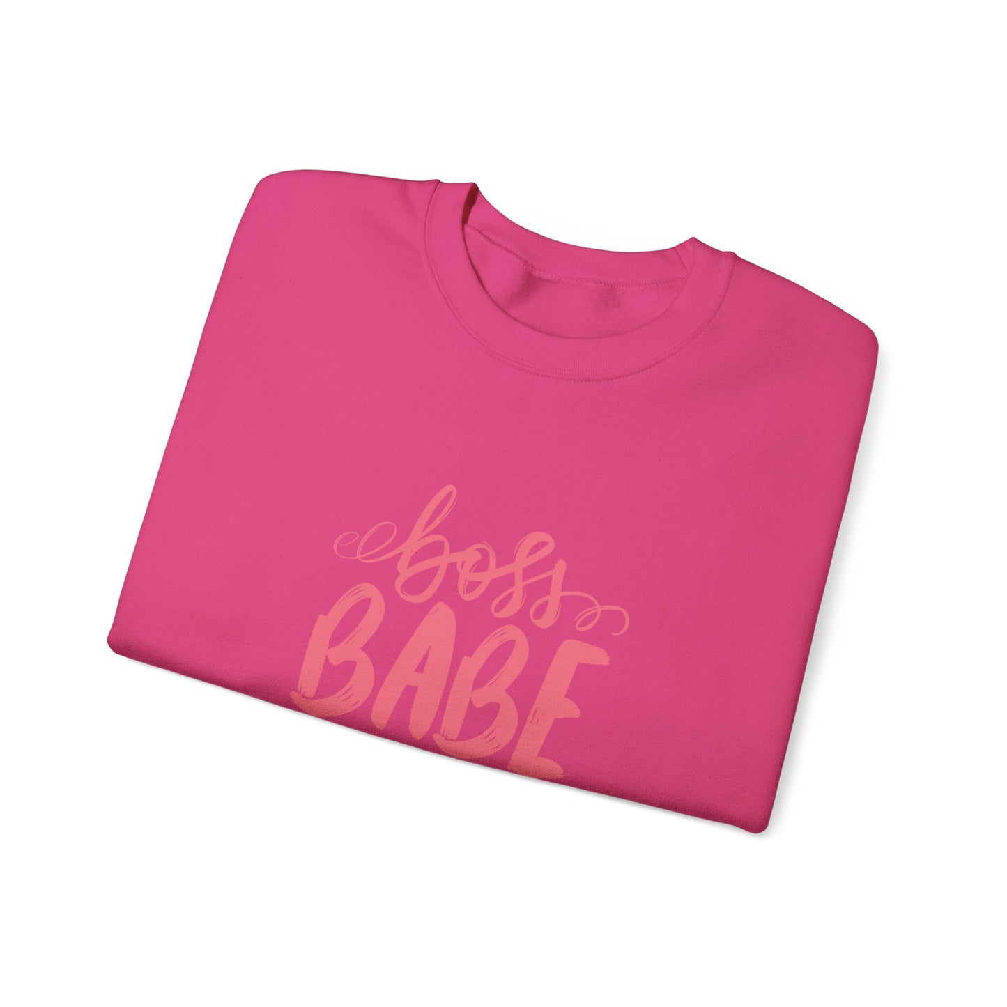 Boss Babe sweatshirt,Mama needs Coffee sweater, Mom sweatshirt, Gift for mom, Christmas gift for her,Birthday gift for her,Ga