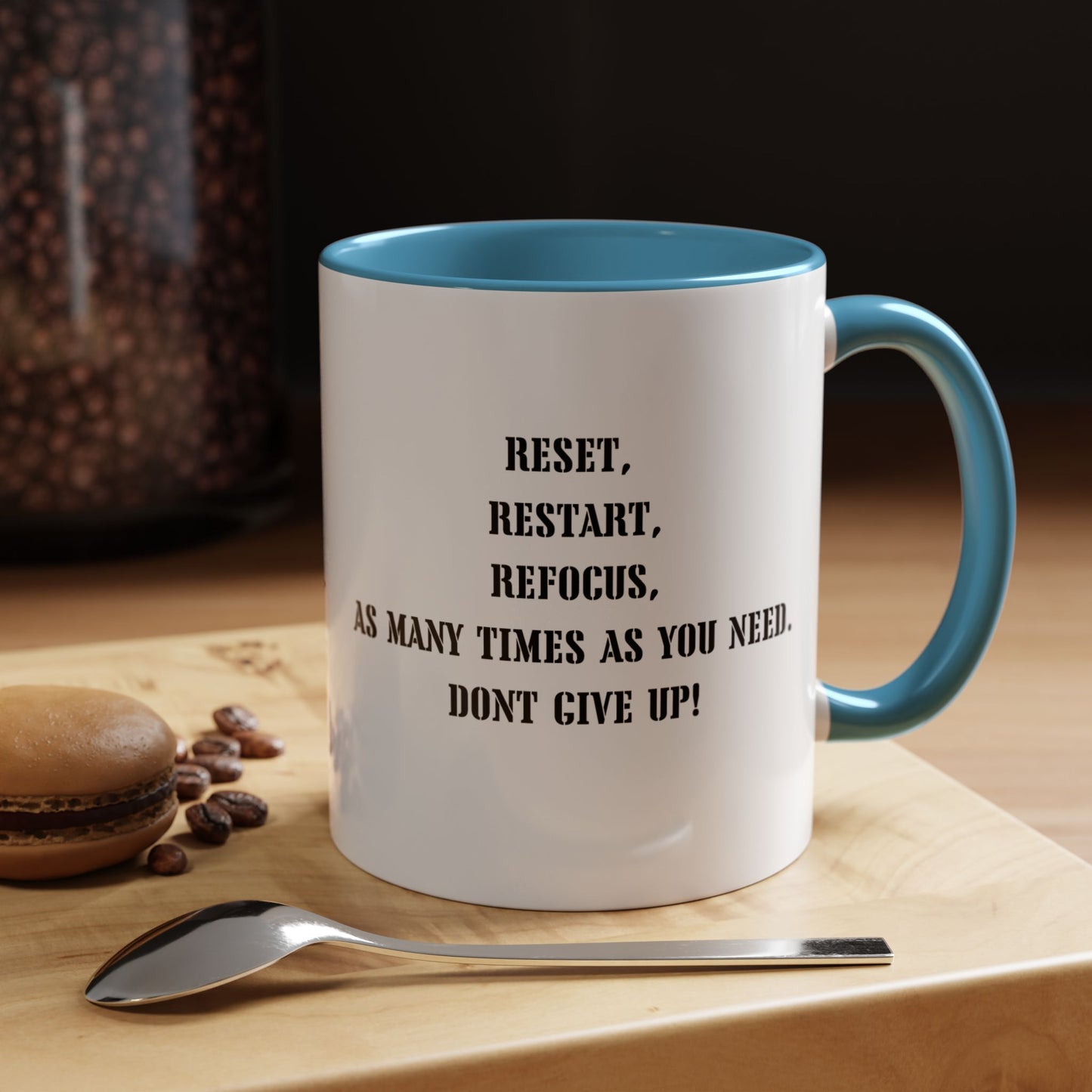 Motivational mug positive Club mug Funny Coworker Gift funny Boss Gift Christmas Office Gift Work Mug Office Mug inspiration Mug coffee Gift