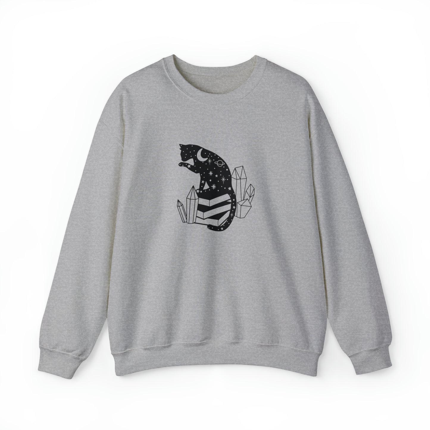 Cat lover Sweatshirt book lover sweater funny train human shirt cat Shirt Halloween Cat Sweatshirt Gift for Cat Lover Gift for Cat Mom Gift