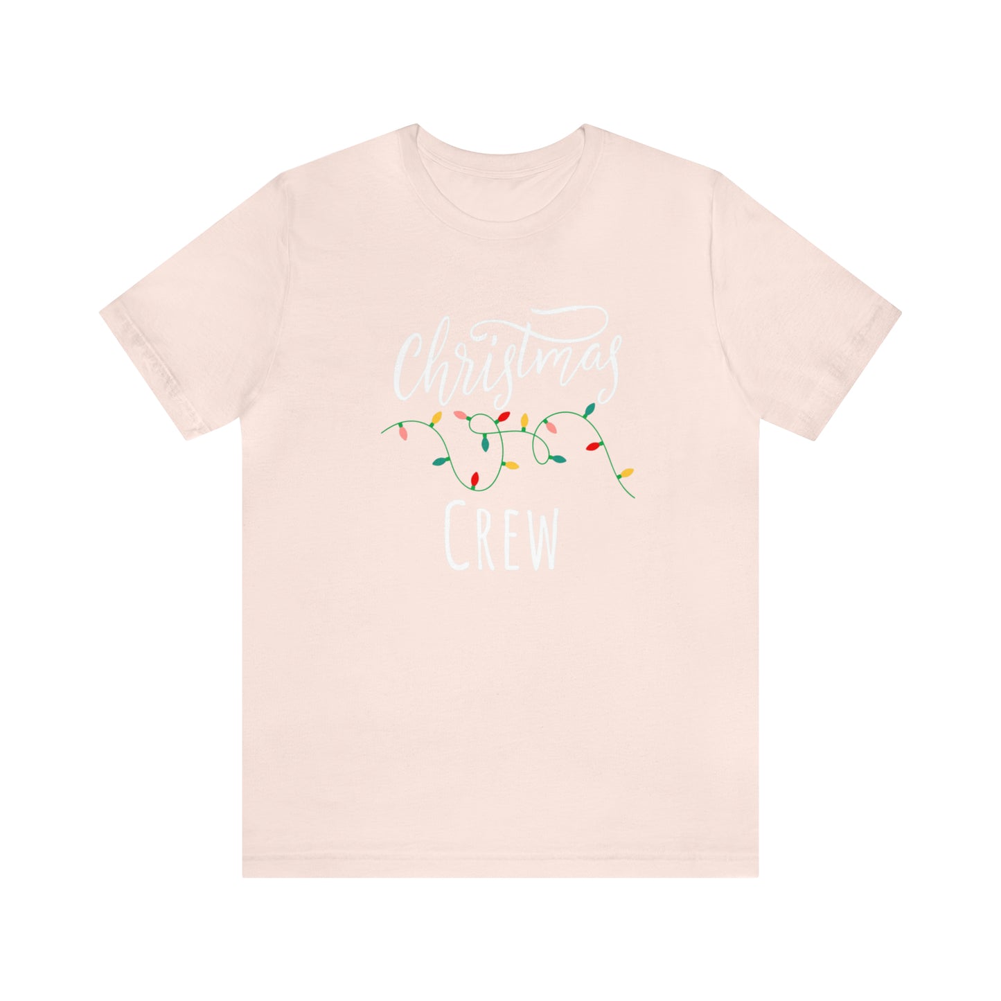 Matching Family Christmas Shirts Family Christmas Shirt Matching Xmas