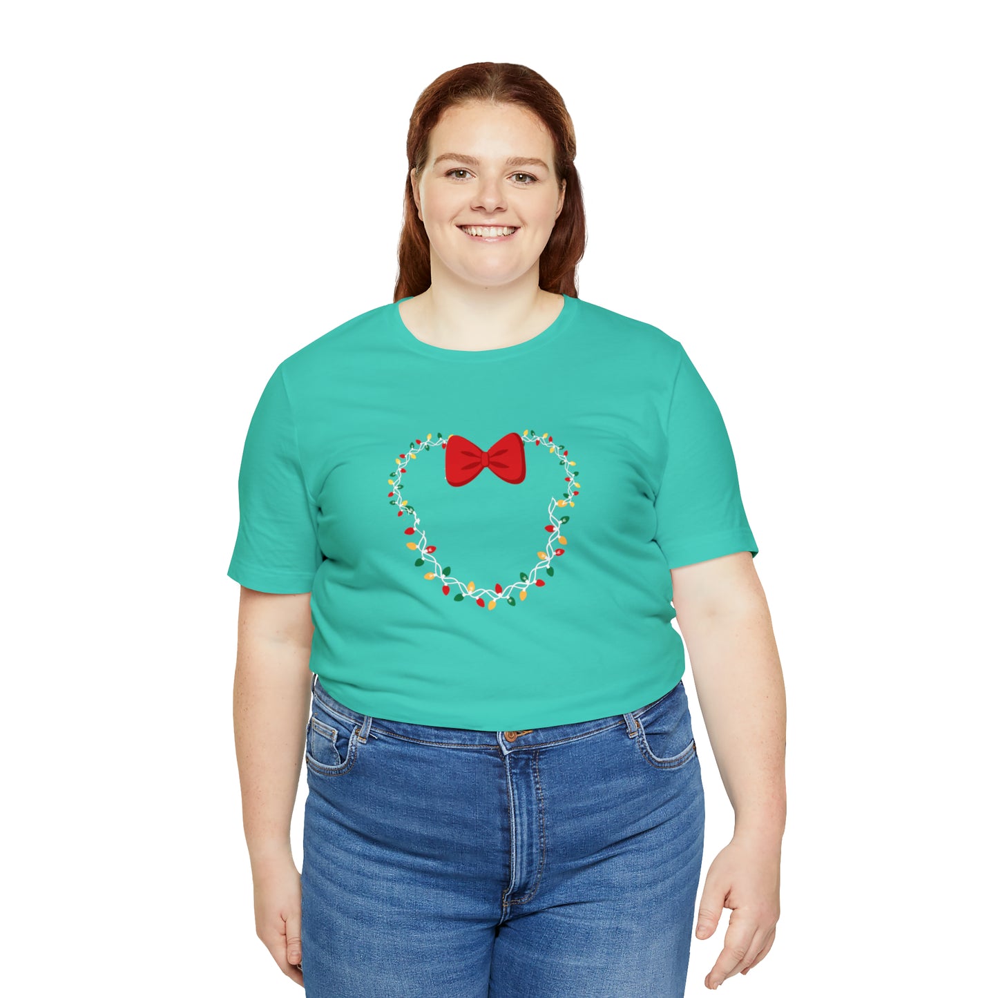 Mini Christmas shirt Matching Family Christmas Shirts Family Christmas Shirt Matching Xmas Tees Custom Christmas Tee