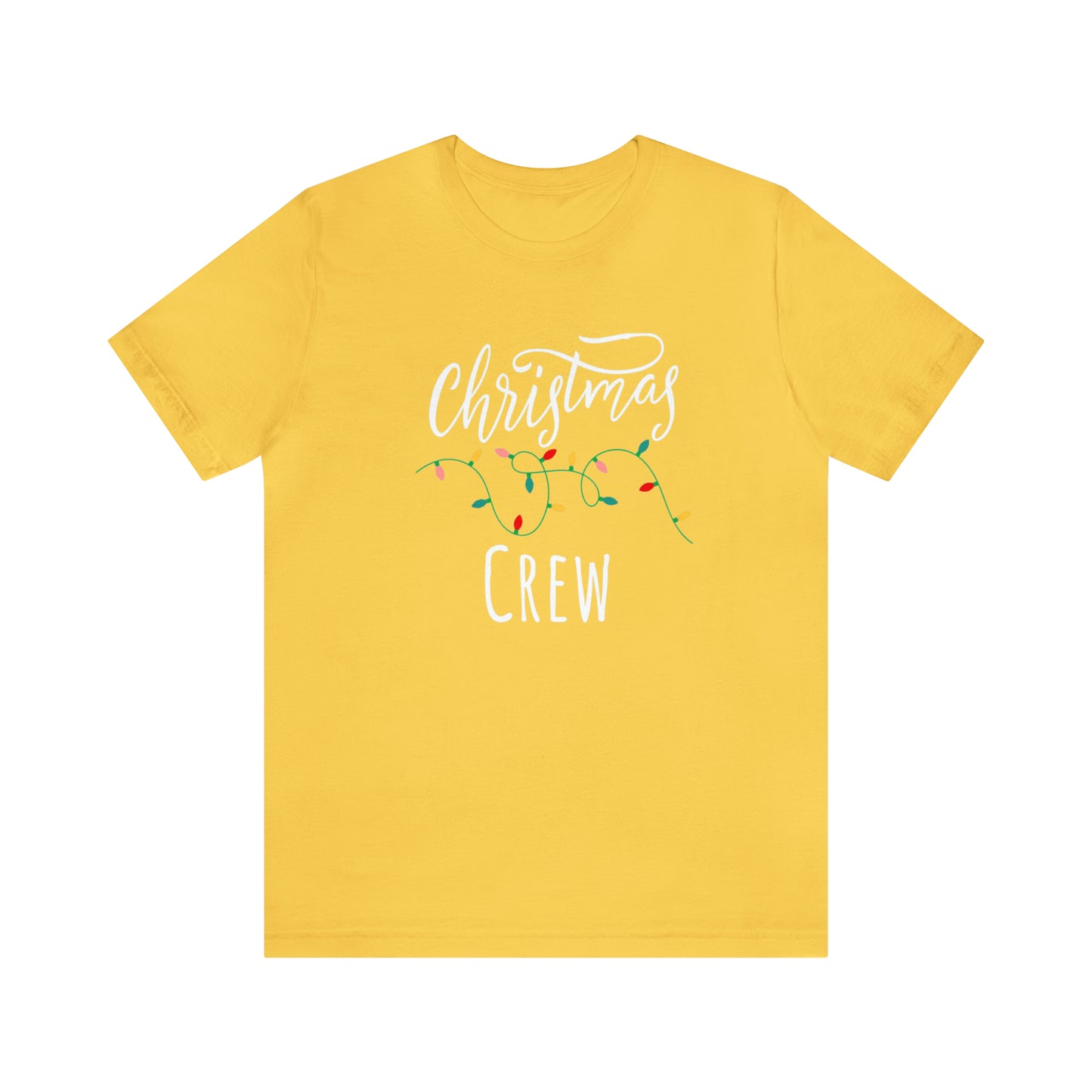 Matching Family Christmas Shirts Family Christmas Shirt Matching Xmas