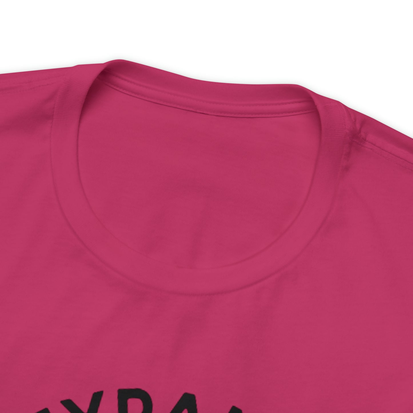 Expand your mind shirt, Teach love inspire Shirt,Teacher mode shirt, Homeschooling sweatshirt,teacher mom shirt, hoodie teach