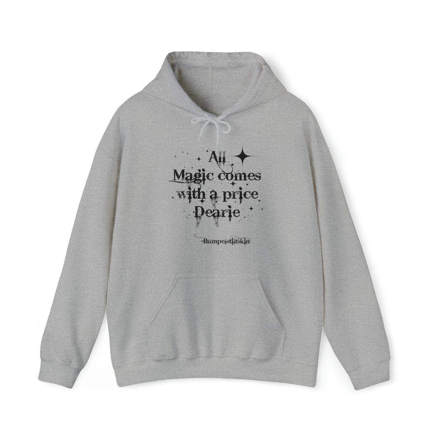 Once upon a time hoodie I'll take the pirate Hoodie Once upon a time shirt,Birthday gift for her Hoodie, gift for him,Galantine gift for her