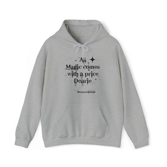 Once upon a time hoodie I'll take the pirate Hoodie Once upon a time shirt,Birthday gift for her Hoodie, gift for him,Galantine gift for her