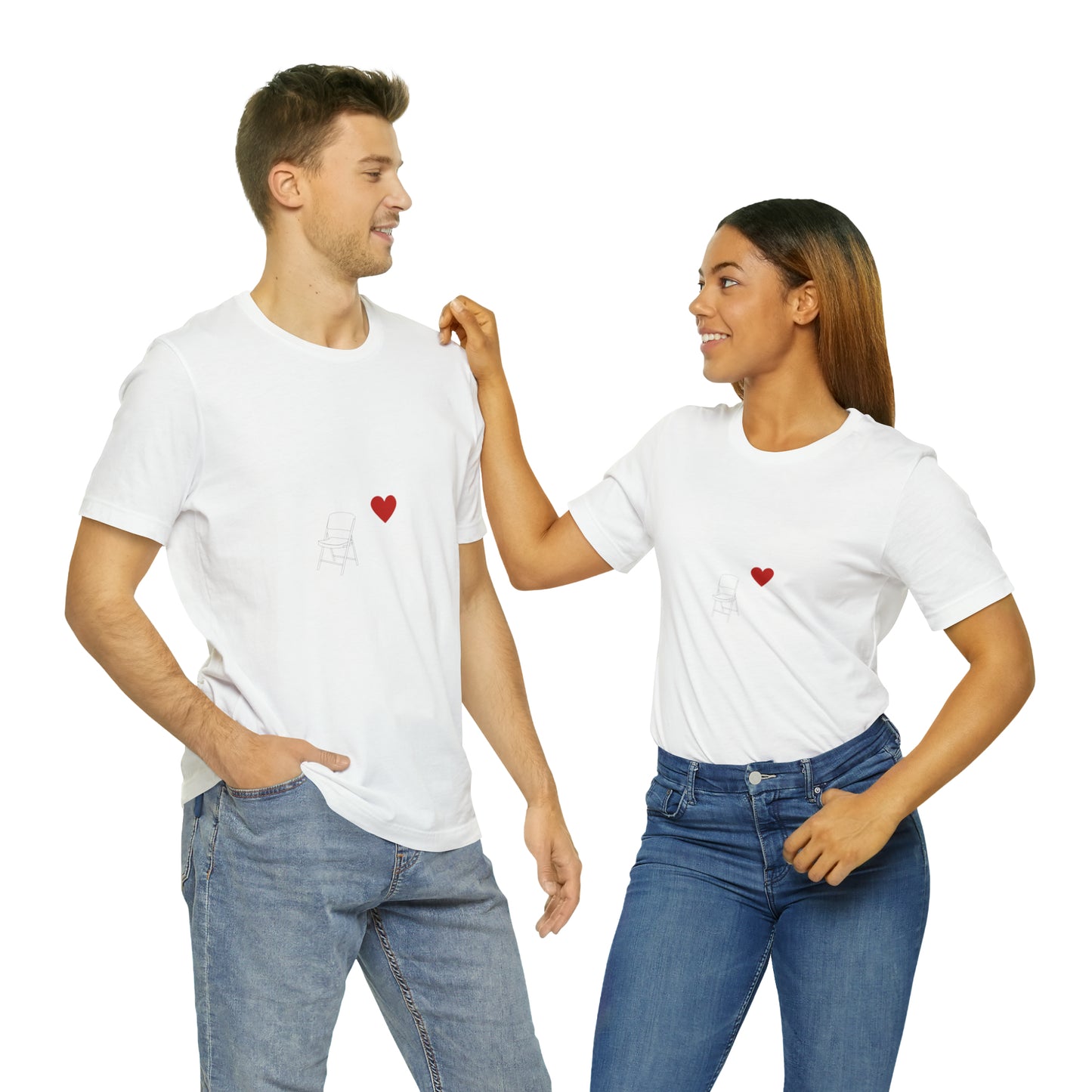 Alabama Boat Brawl Shirt, Alabama Riverboat Brawl Shirt, best friend gift,travel, unity shirt