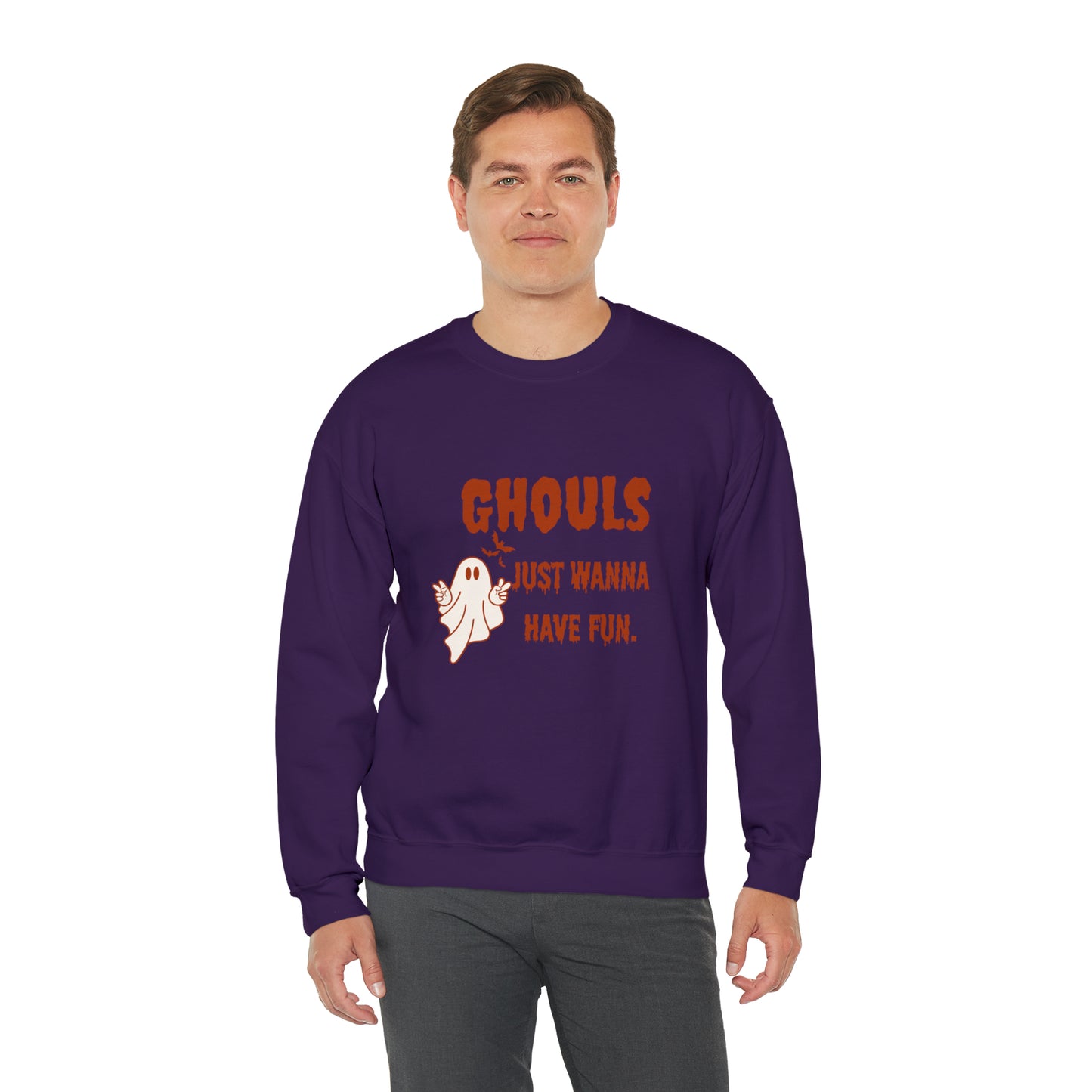 Funny Halloween Sweatshirt, Ghostface Shirt, Funny Halloween Horror Shirt, Halloween Women's Sweatshirt, Funny Halloween Tee,Unisex gift