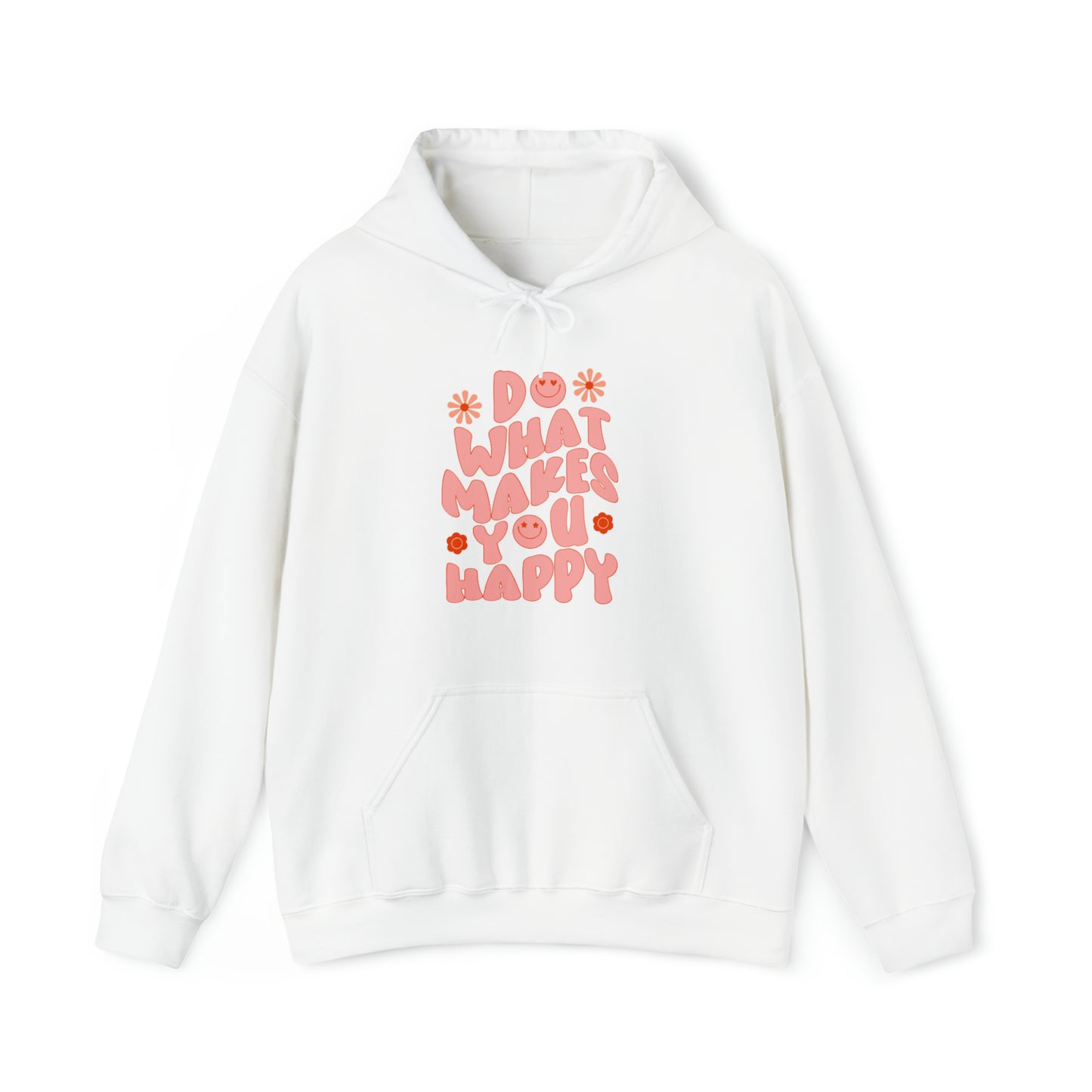 Do what makes you happy hoodie, Teach love inspire sweater, Teacher mode Hoodie, Appreciation, Christmas Sweater, Christmas,Christmas gift