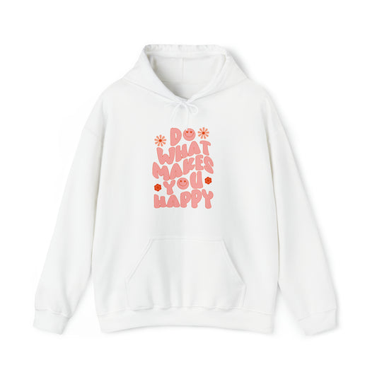 Do what makes you happy hoodie, Teach love inspire sweater, Teacher mode Hoodie, Appreciation, Christmas Sweater, Christmas,Christmas gift