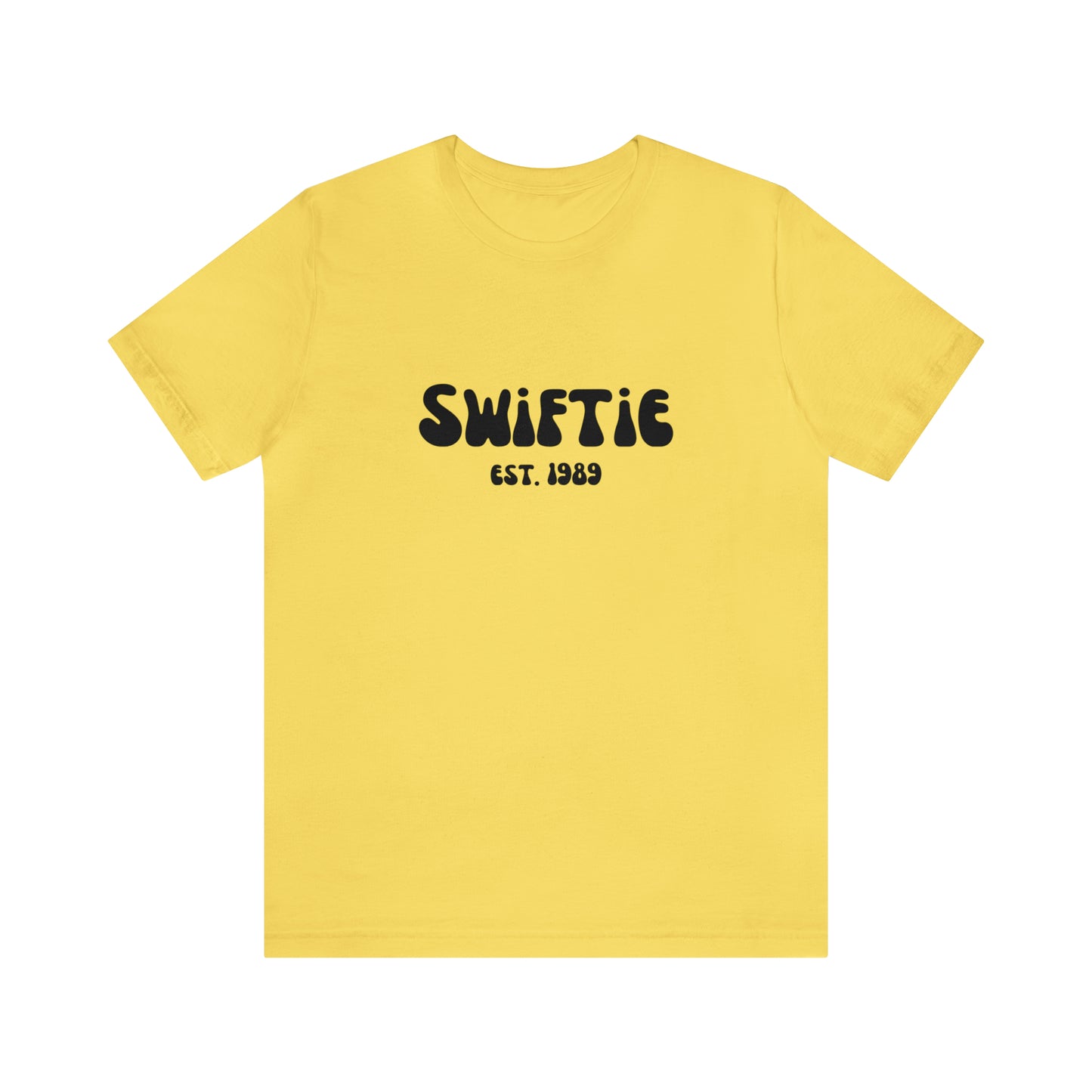 Swiftie tshirt Swiftie Eras Tour Shirt The Eras Tour Shirt Swiftie Eras Tee Eras Concert Eras Tour 2023 Shirt Taylor Shirt best friend gift
