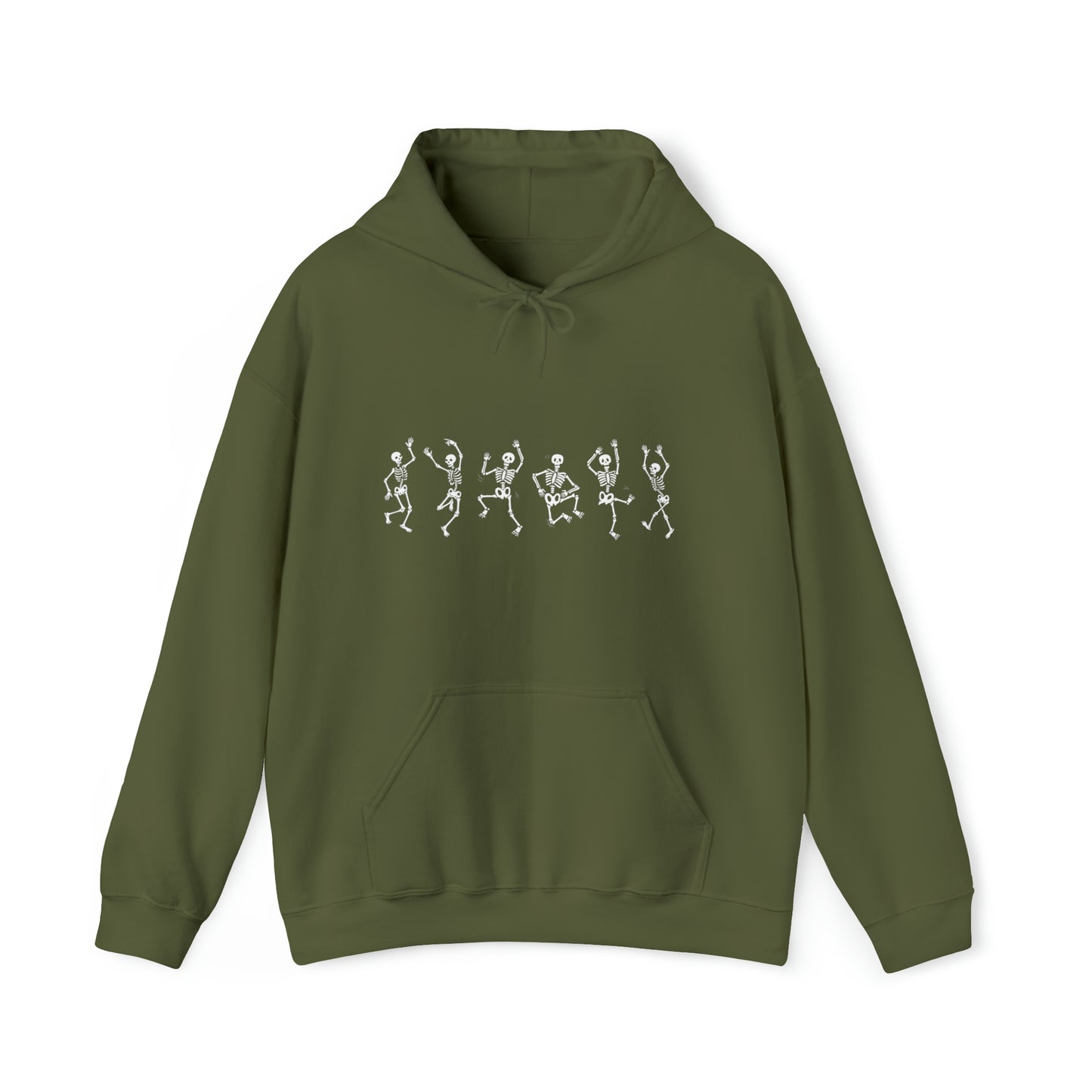 Spooky Skeleton season hoodie,Vintage Halloween Sweatshirt,Halloween Sweatshirt,Spooky Season T Shirt,Retro Halloween Sweater,Christmas gift