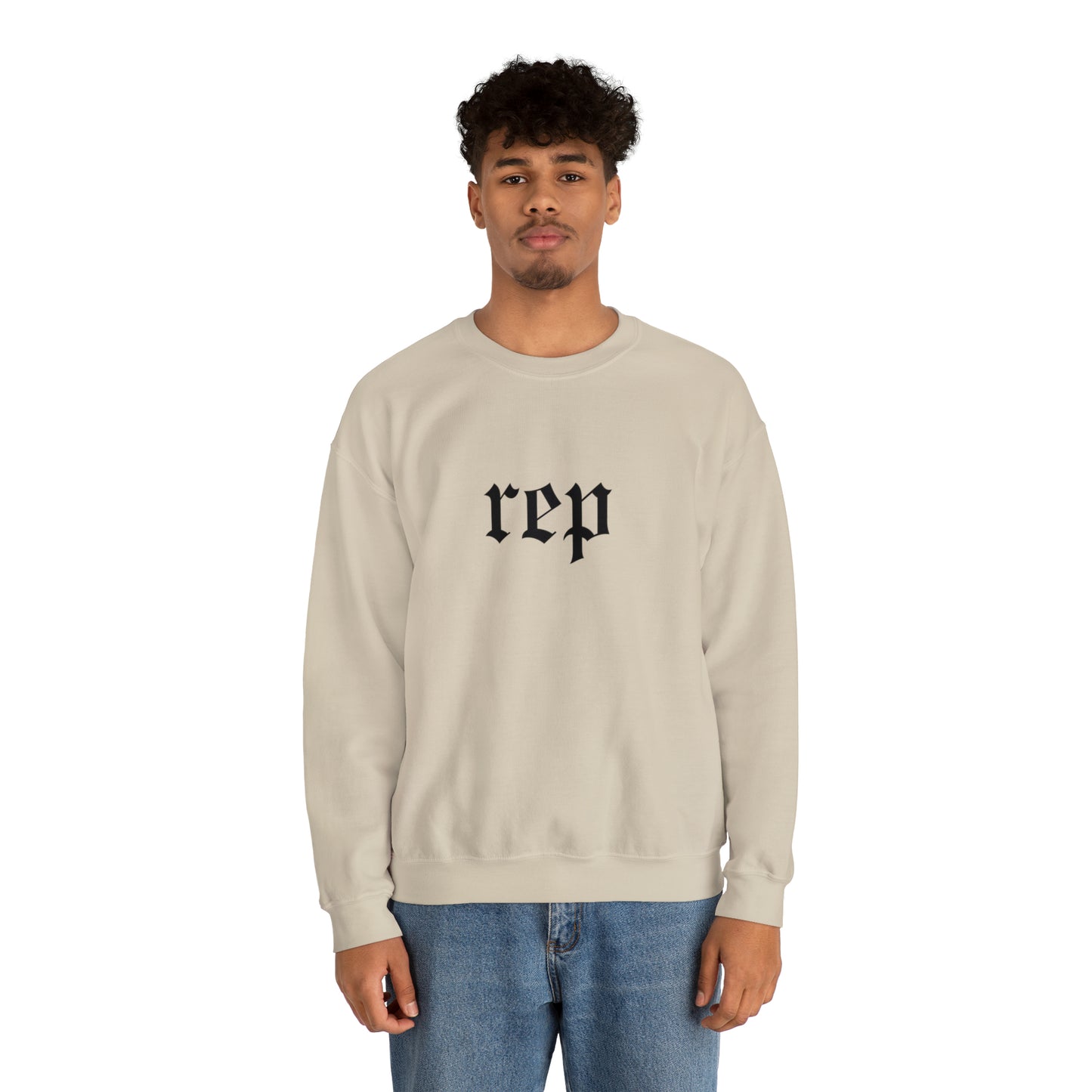 Swiftie Sweatshirt Swiftie Eras Tour Shirt The Eras Tour Shirt Swiftie Eras Tee Eras Concert Eras Tour 2023 Shirt Taylor Shirt best friend