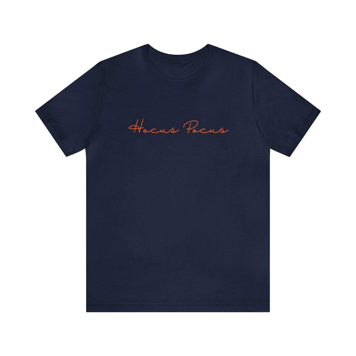 Hocus pocus shirt Halloween sweatshirt Vintage Halloween tshirt halloween Sweatshirt Spooky Season TShirt Halloween Sweater Christmas gift